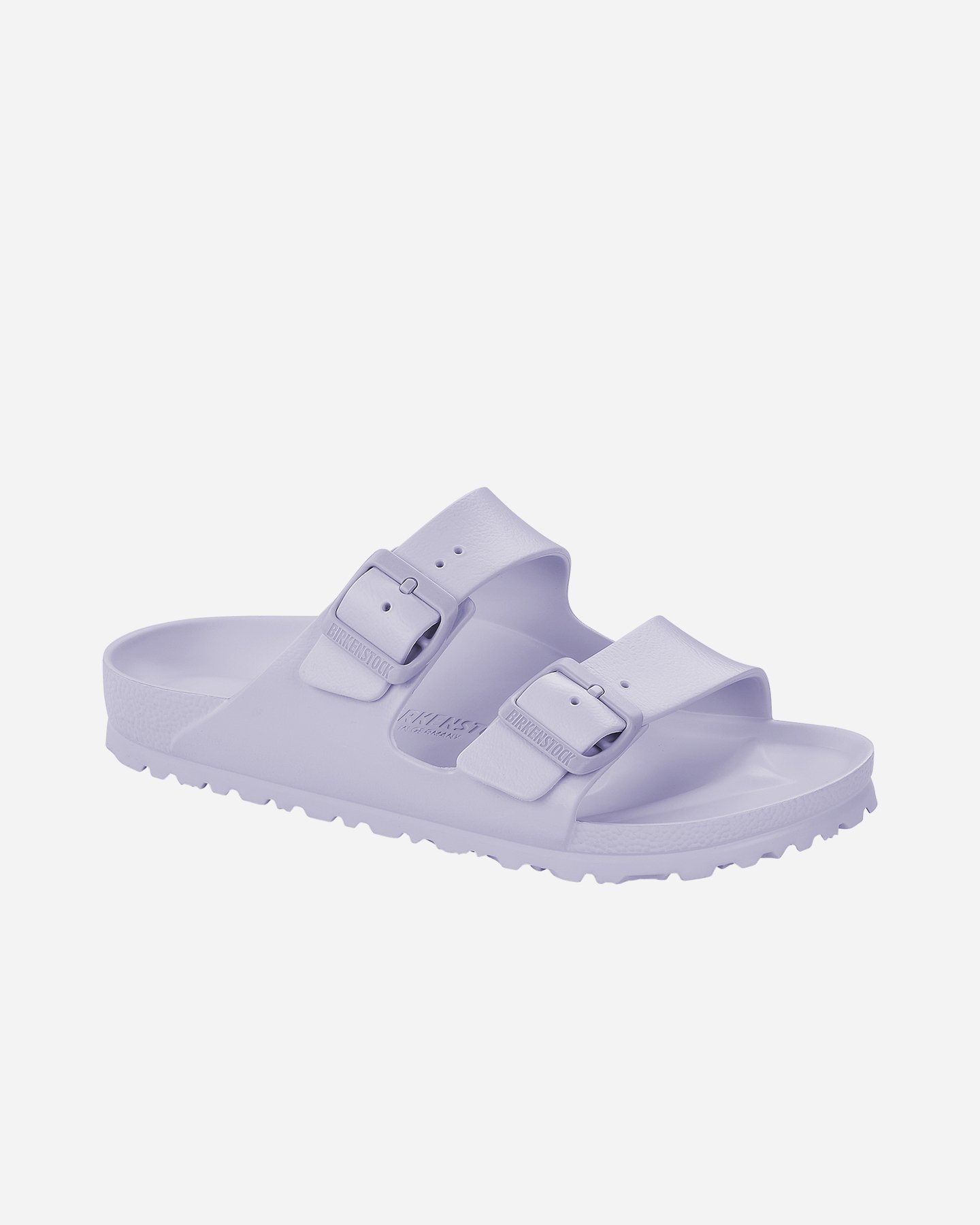 Sandali BIRKENSTOCK ARIZONA EVA W - Viola - 1 | Cisalfa Sport