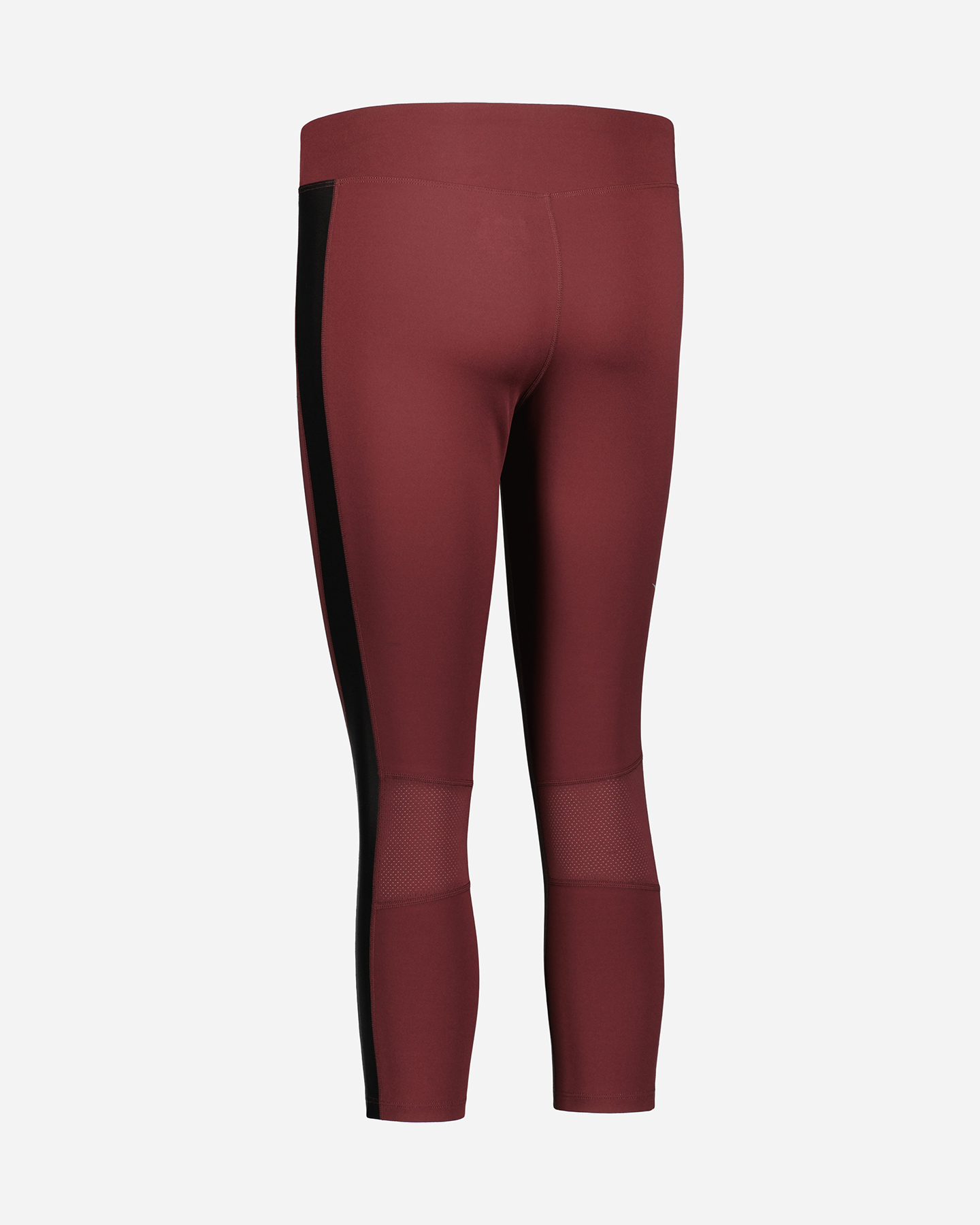 Fuseaux running DIADORA 6/8 BE ONE W - Viola - 2 | Cisalfa Sport