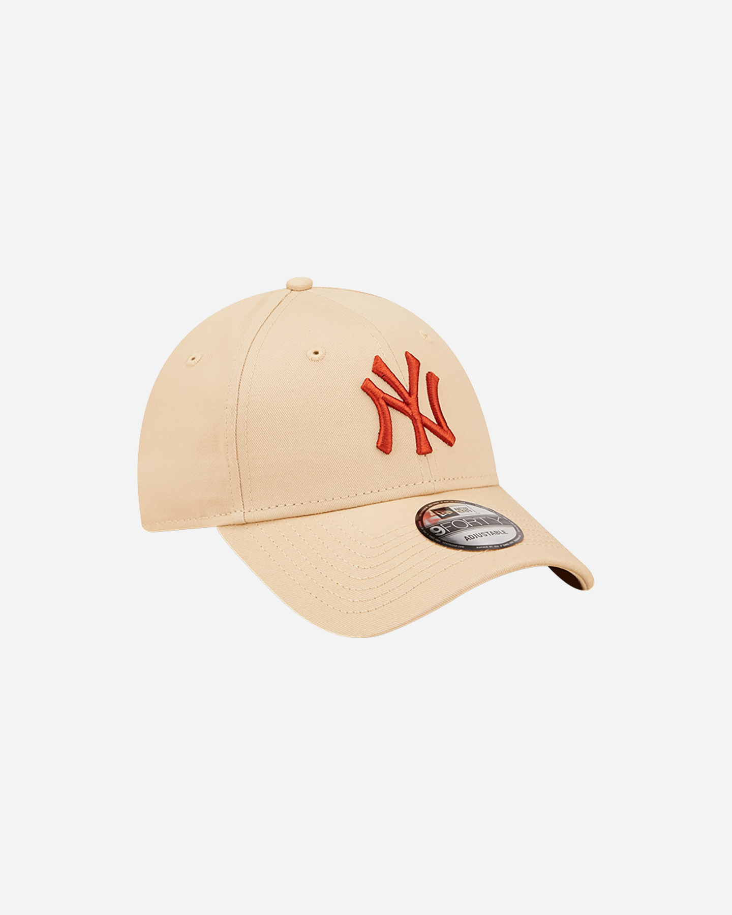 Cappellino NEW ERA 9FORTY LEAGUE NY YANKEES  - 2 | Cisalfa Sport