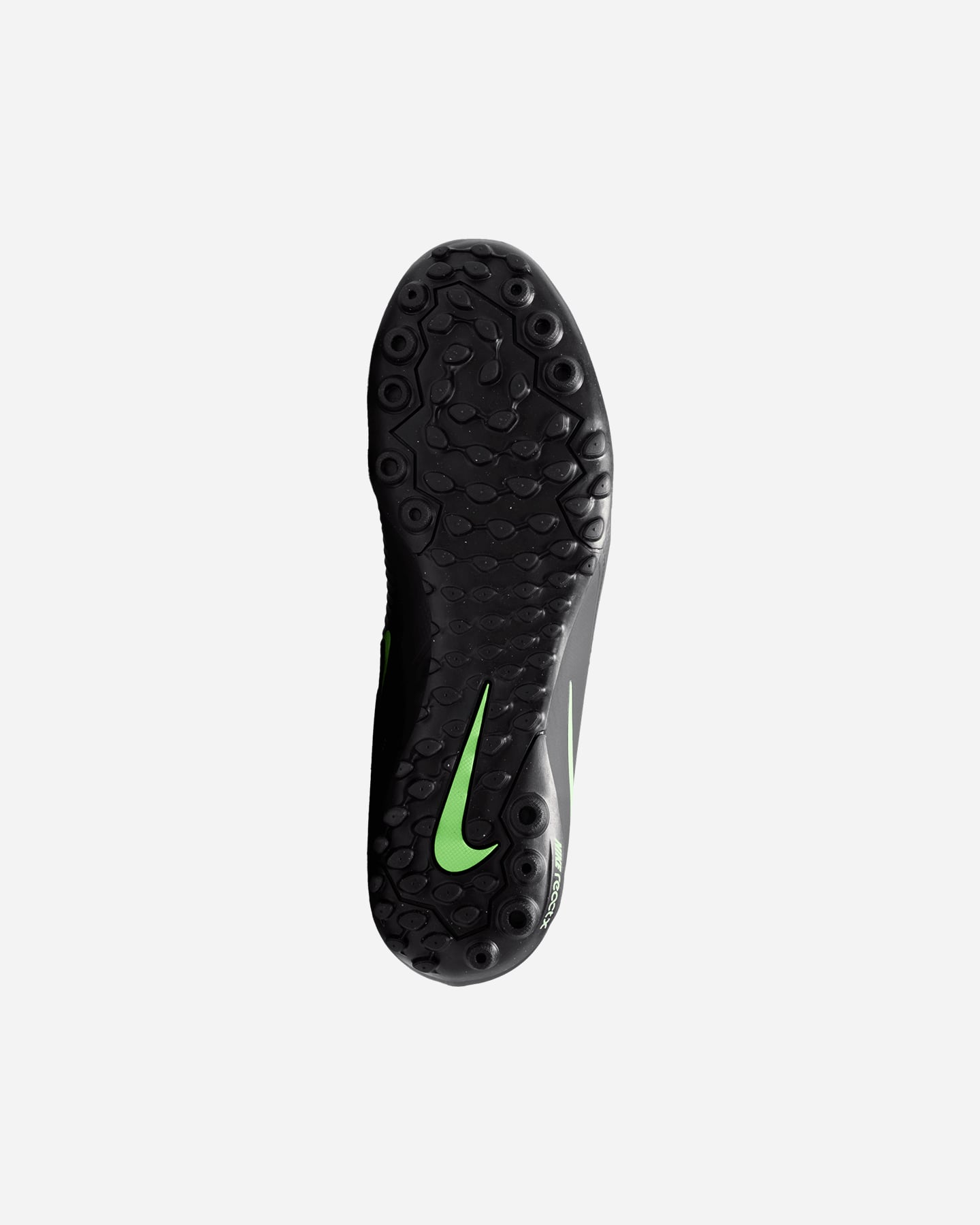 Scarpe calcio NIKE PHANTOM 6 LOW PRO TF M - Color mix - 3 | Cisalfa Sport