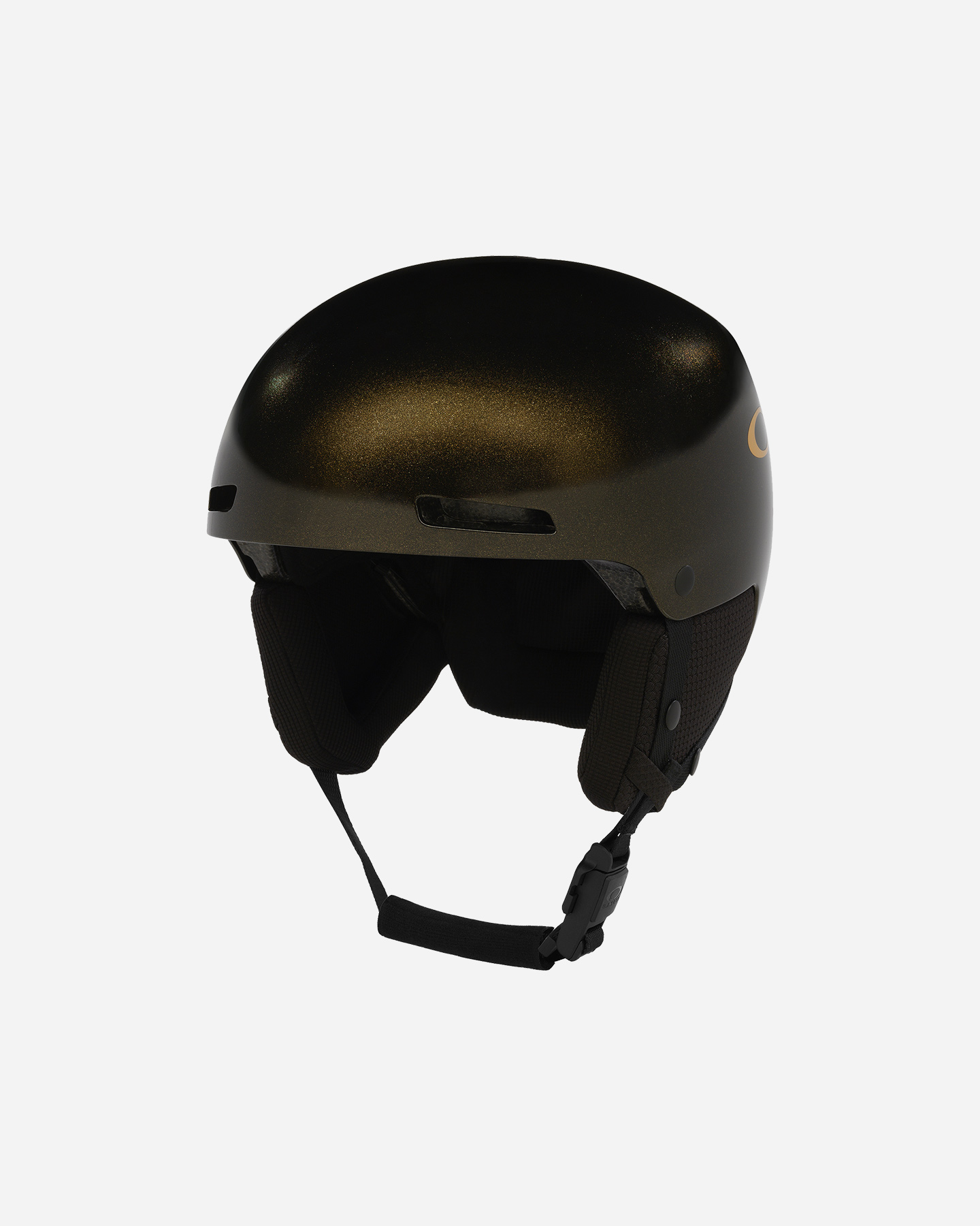 Casco sci OAKLEY MOD1 PRO M - Color mix - 0 | Cisalfa Sport