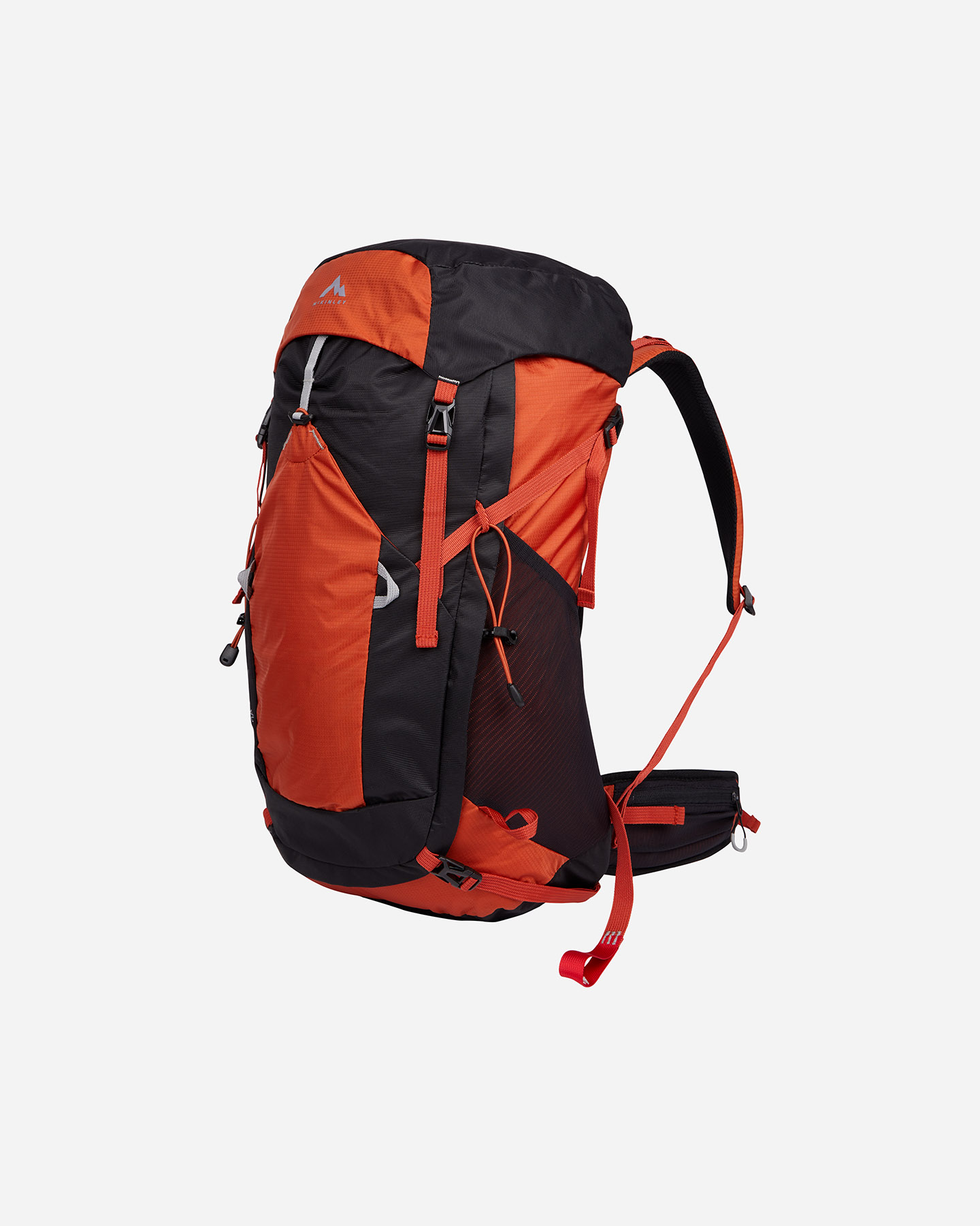 prezzo offerta Online zaino escursionismo trekking Bertoni Walk 30
