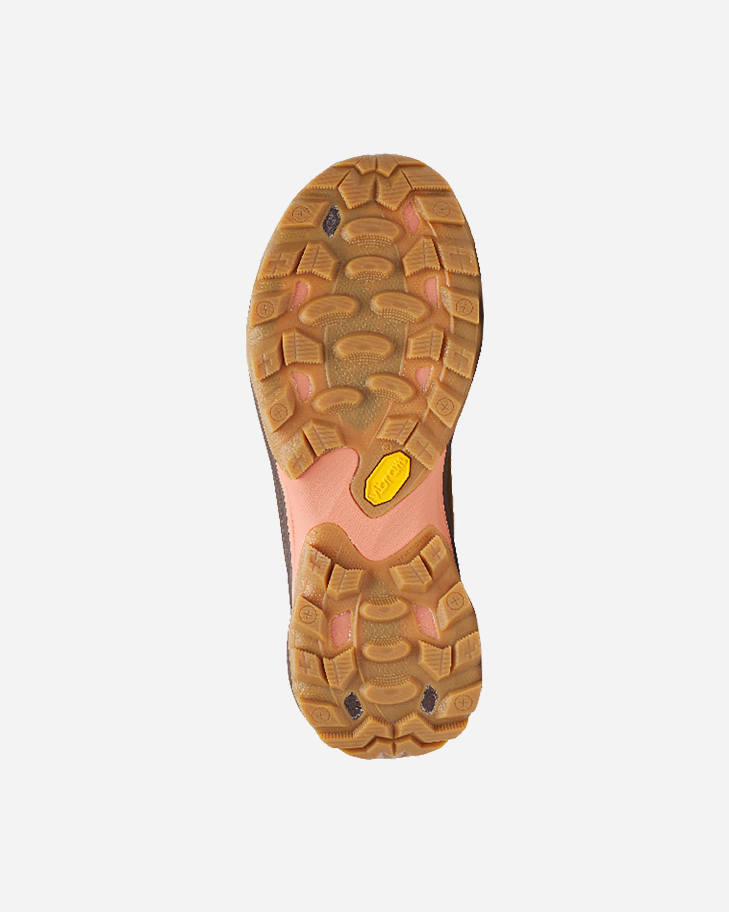 Scarpe trail MERRELL MOAB SPEED 2 LTR WP W - 2 | Cisalfa Sport