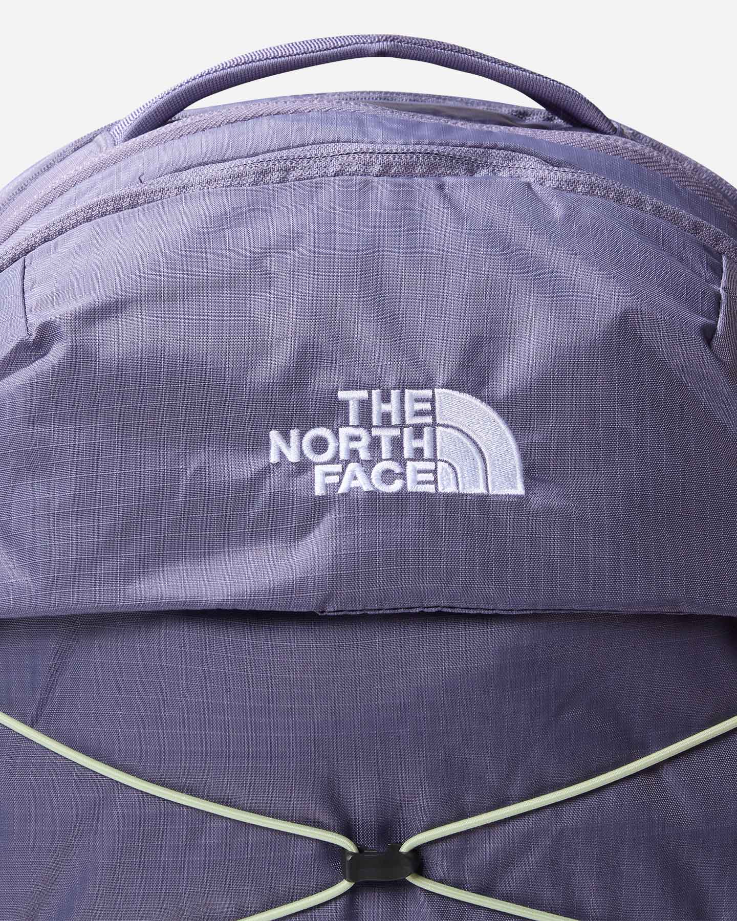 Zaino THE NORTH FACE BOREALIS WOMAN - 24 | Cisalfa Sport