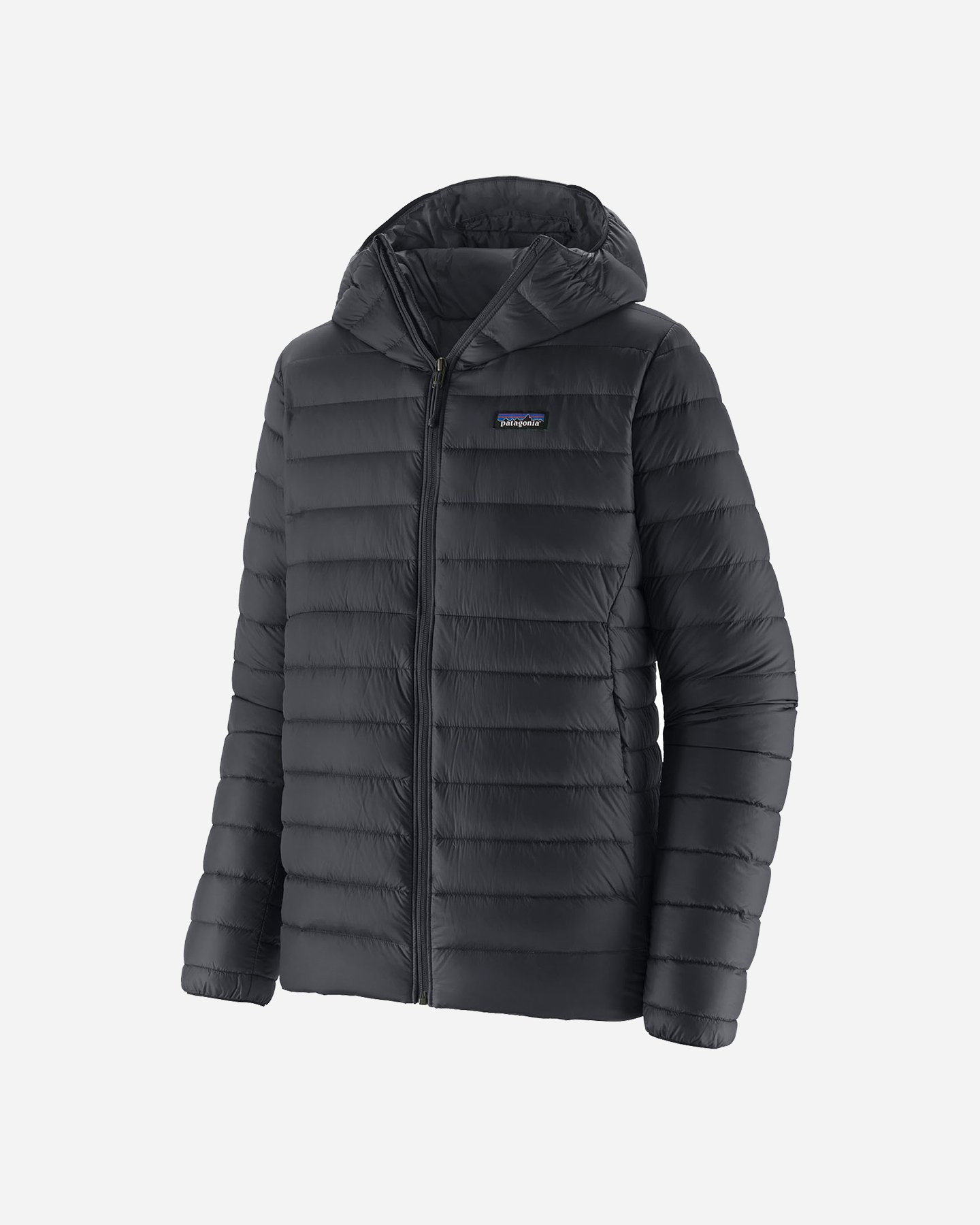 Piumino PATAGONIA DOWN M - Nero - 0 | Cisalfa Sport