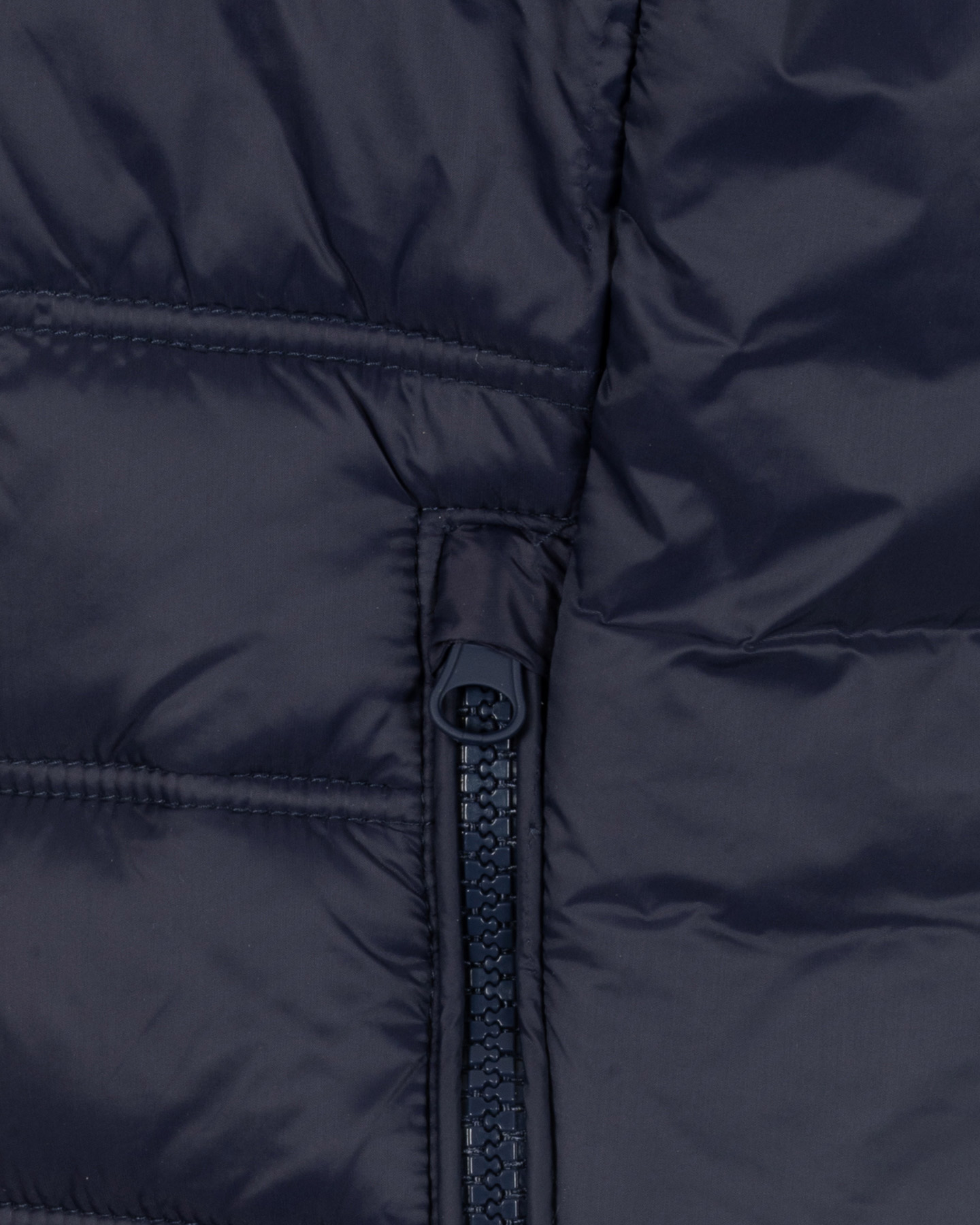 Gilet DACK'S TERMICO COREANA M - Blu - 2 | Cisalfa Sport