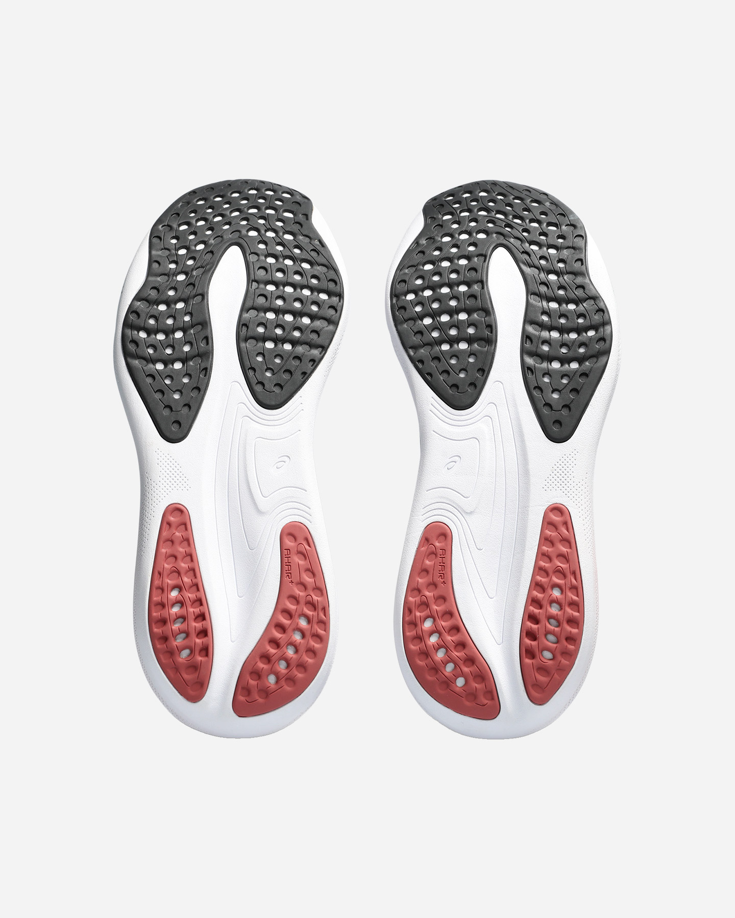 Scarpe running ASICS GEL-NIMBUS 25 M - 2 | Cisalfa Sport