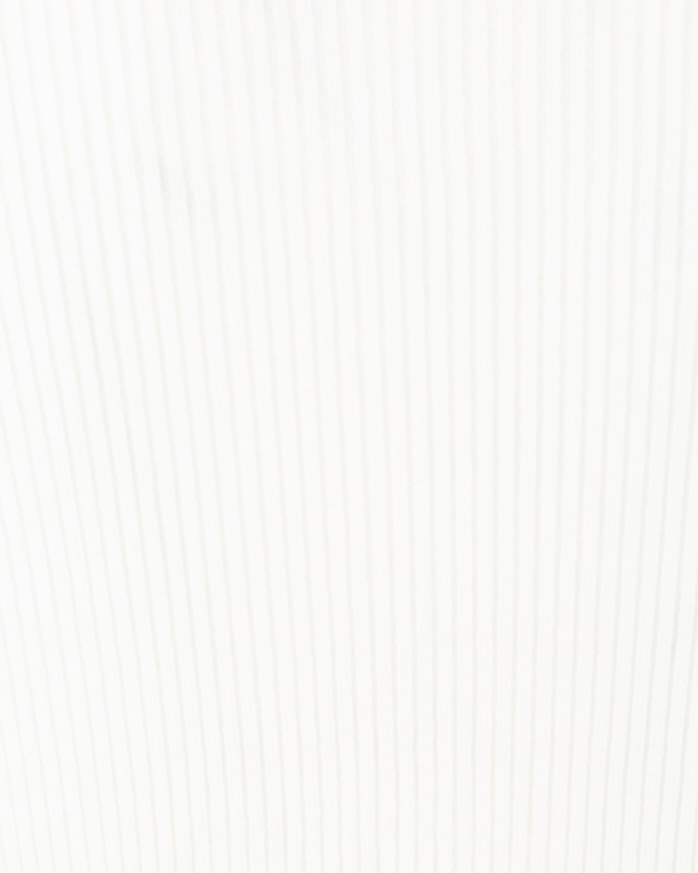 Maglione ONLY ELEGANT W - Bianco - 2 | Cisalfa Sport