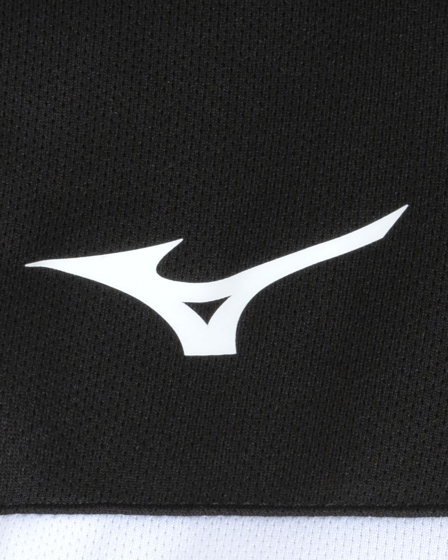 Maglia volley MIZUNO TEAM AUTHENTIC MYOU W - Bianco - 2 | Cisalfa Sport