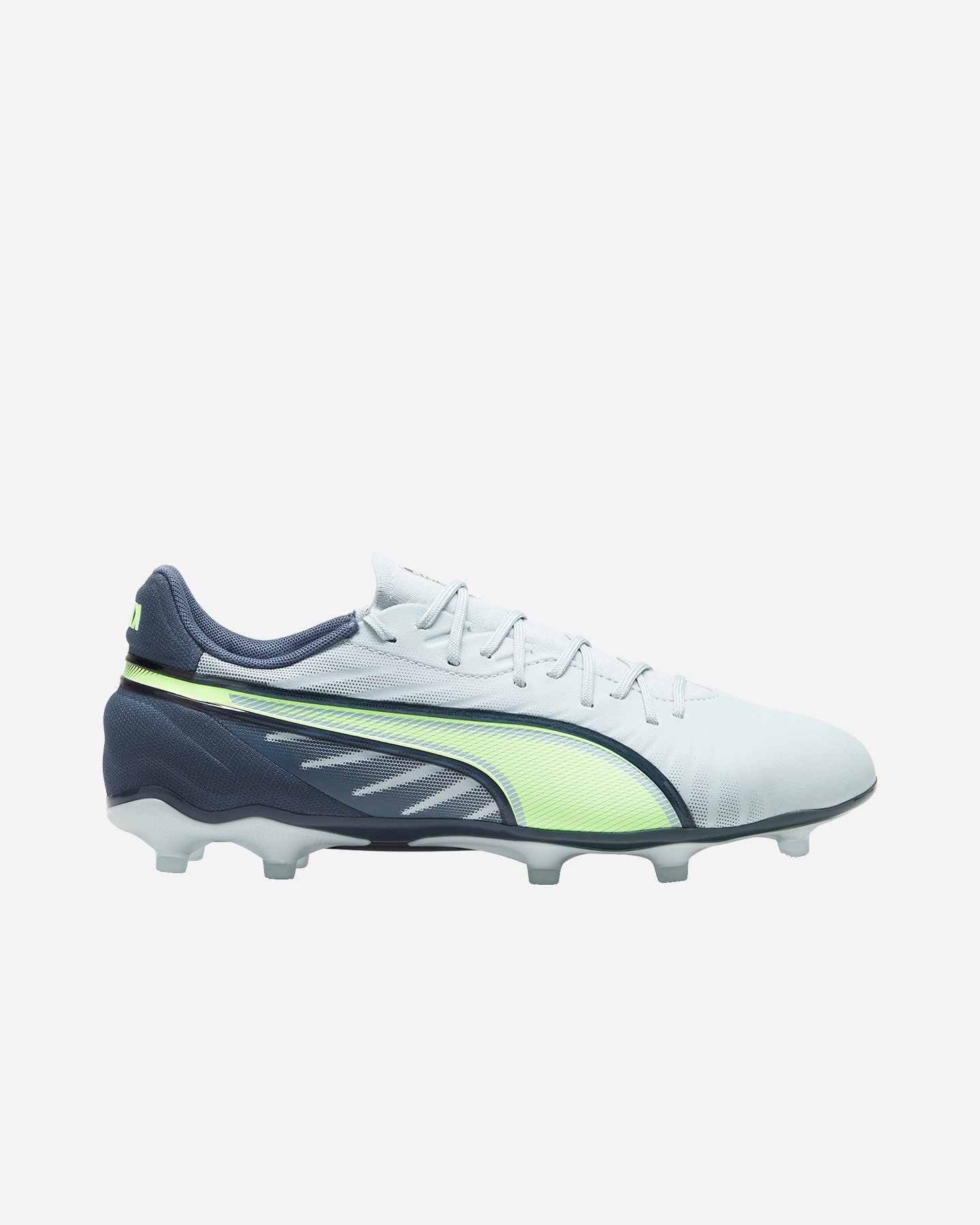 Scarpe calcio PUMA KING MATCH FG-AG M - Color mix - 0 | Cisalfa Sport