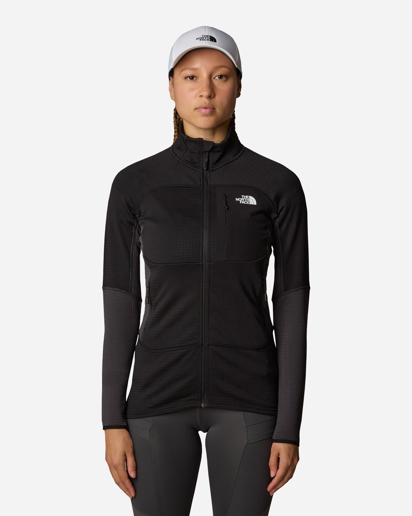 Pile THE NORTH FACE STORMGAP W - 2 | Cisalfa Sport
