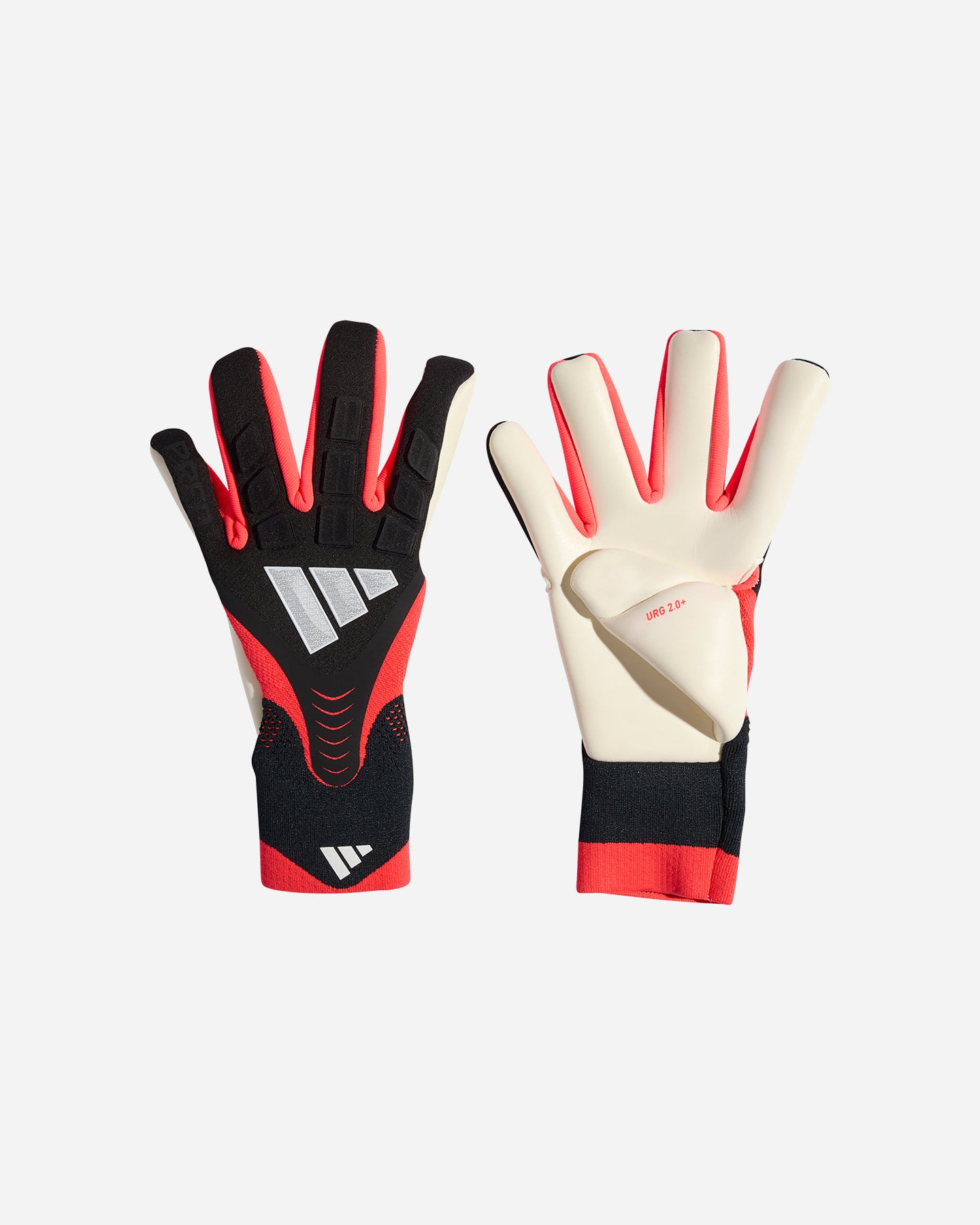 Predator Gl Pro M - Guanti Portiere - Uomo