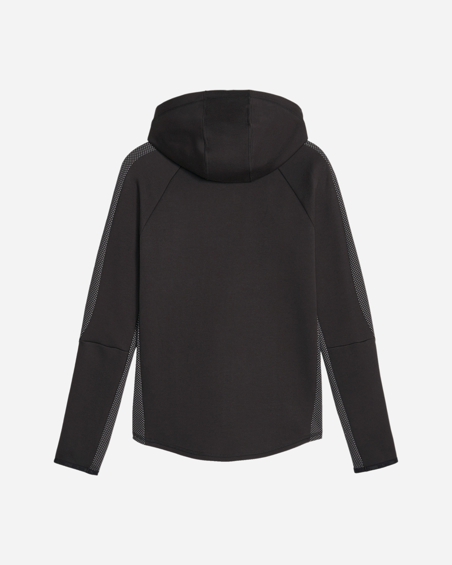 Felpa PUMA EVOSTRIPE W - 7 | Cisalfa Sport