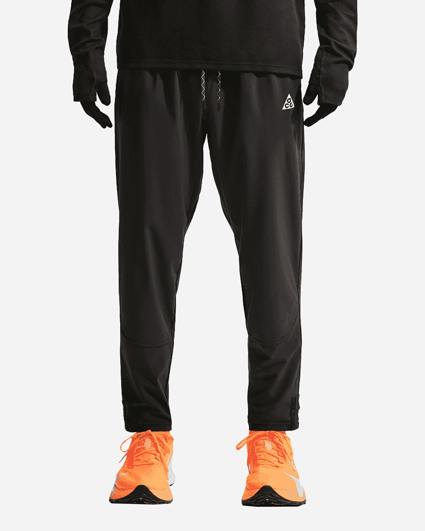 Nike Acg M - Fuseaux Running - Uomo