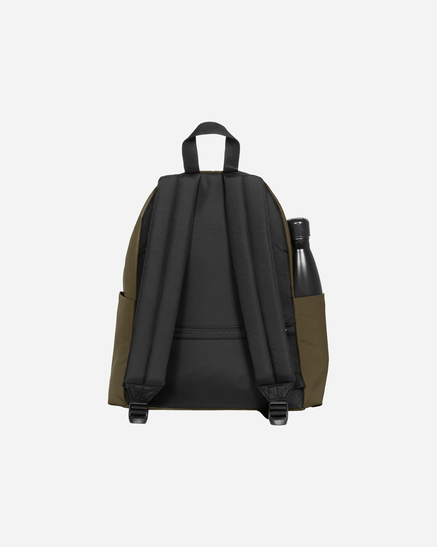 Zaino EASTPAK DAY PAK'R - Verde - 2 | Cisalfa Sport