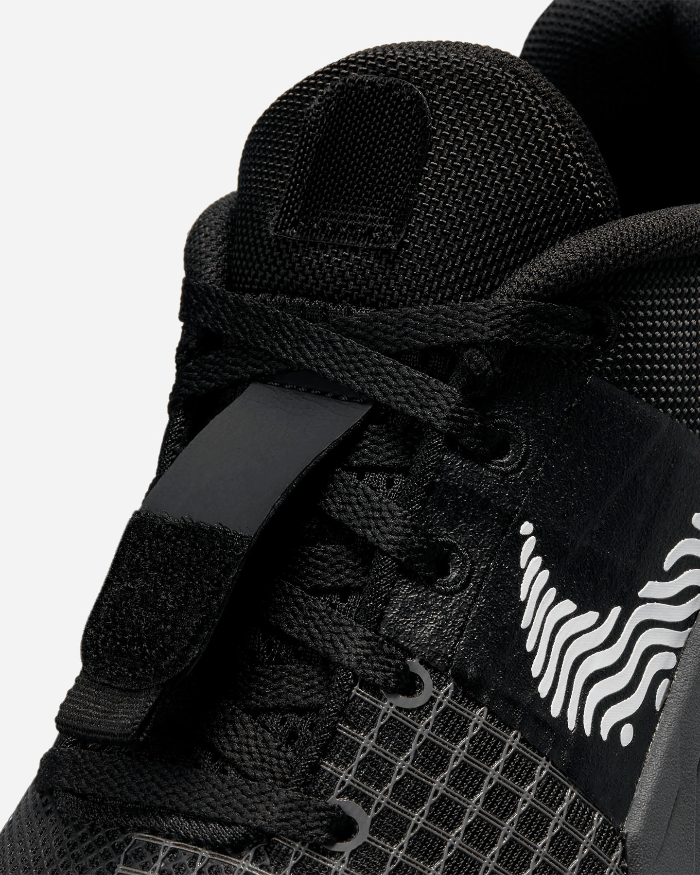 Scarpe training NIKE METCON 8 W - S5456436-001 - 5 | Cisalfa Sport