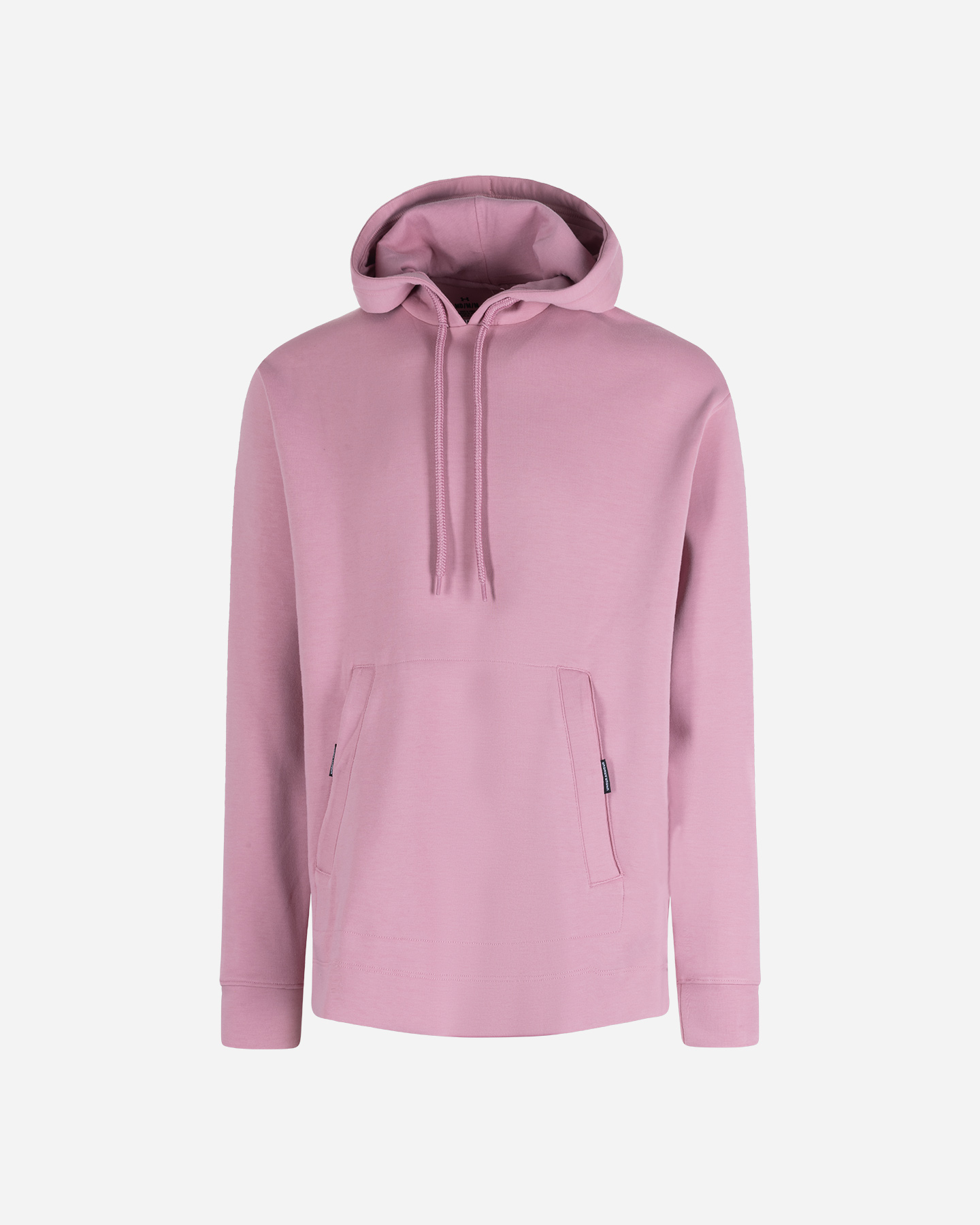 Felpa UNDER ARMOUR SUMMIT M - 5 | Cisalfa Sport