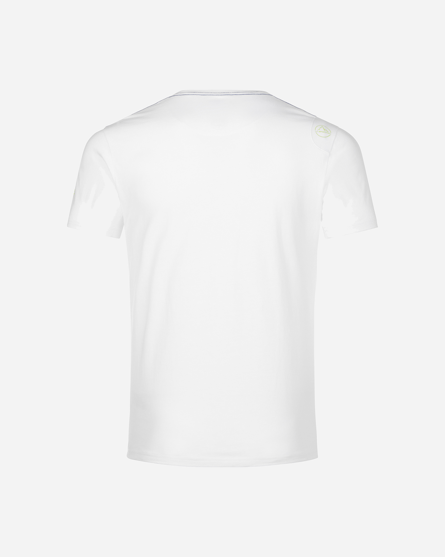 T-shirt LA SPORTIVA APE M - Bianco - 1 | Cisalfa Sport