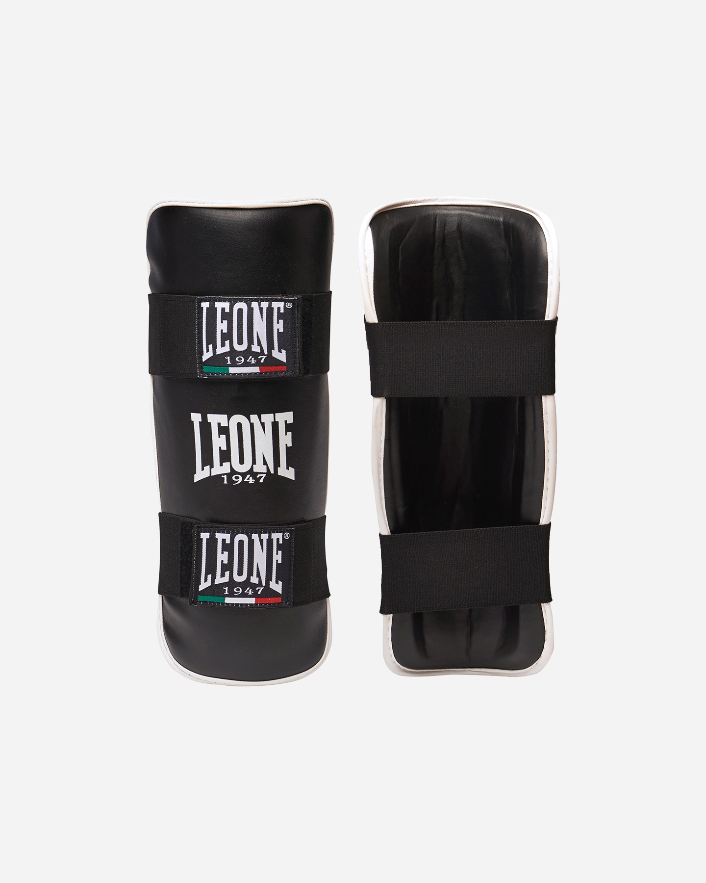 Accessorio boxe LEONE PREMIUM - Color mix - 0 | Cisalfa Sport