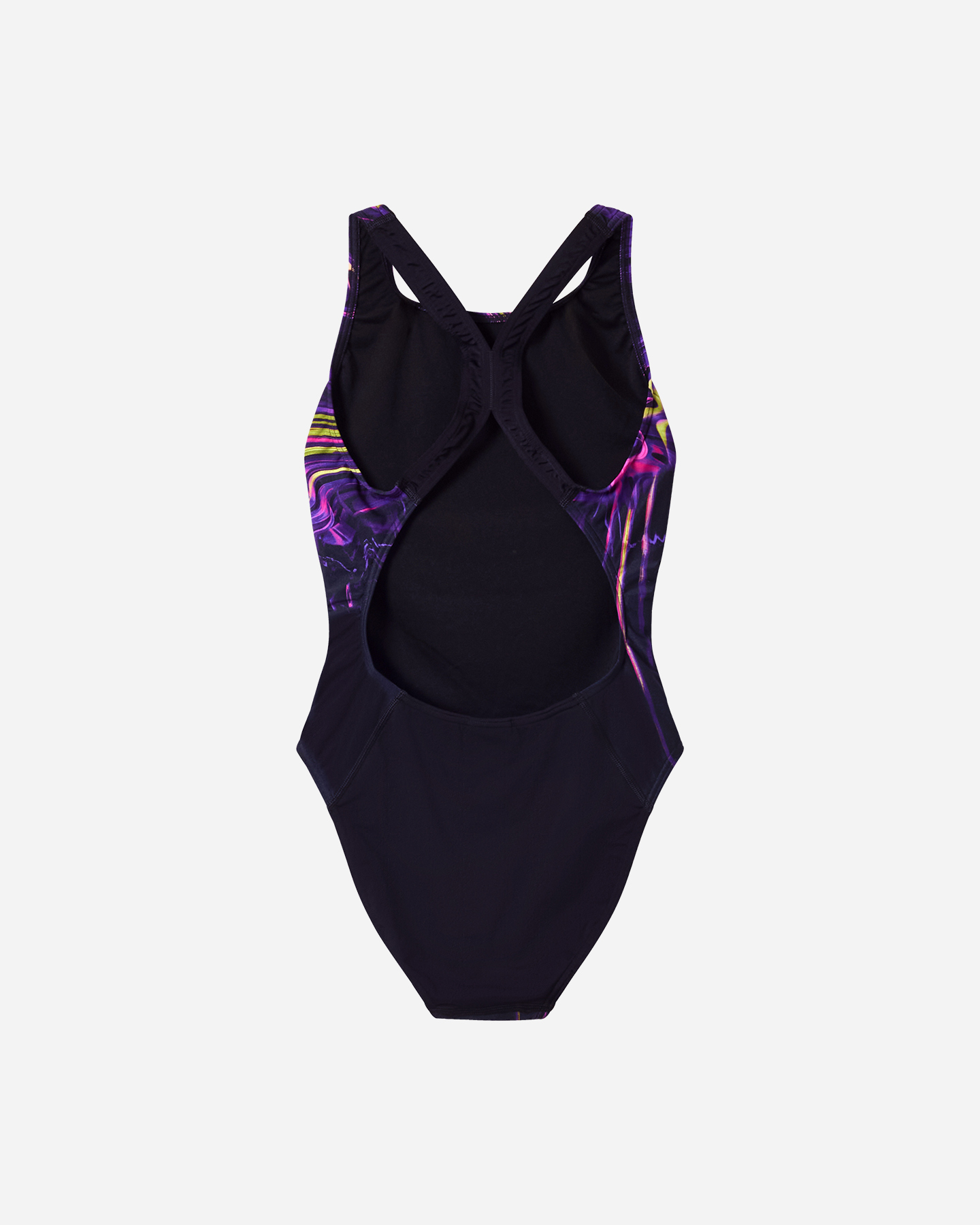 Costume piscina SPEEDO PLACEMENT W - 1 | Cisalfa Sport