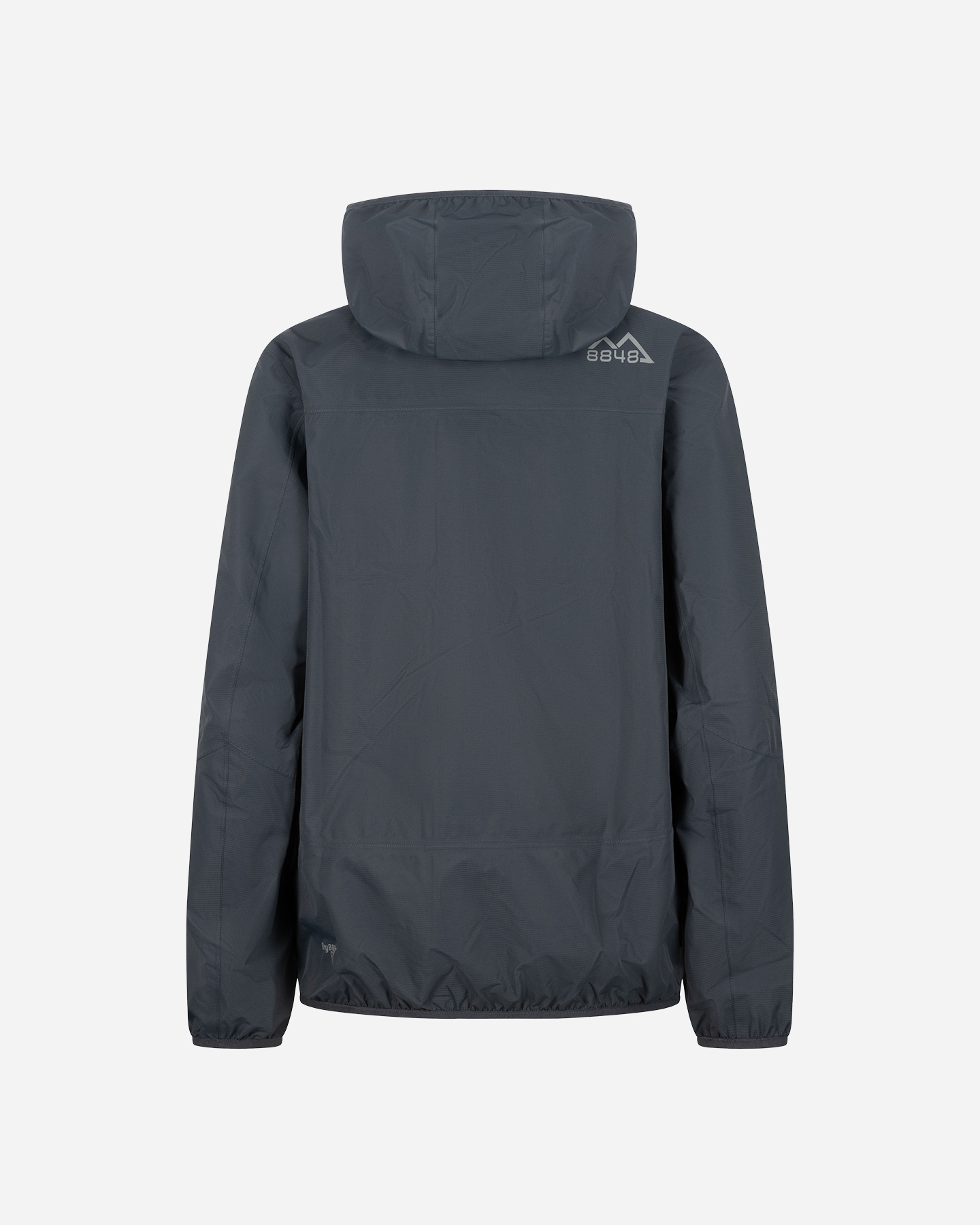 Giacca outdoor 8848 MOUNTAIN HIKE W - Blu - 1 | Cisalfa Sport