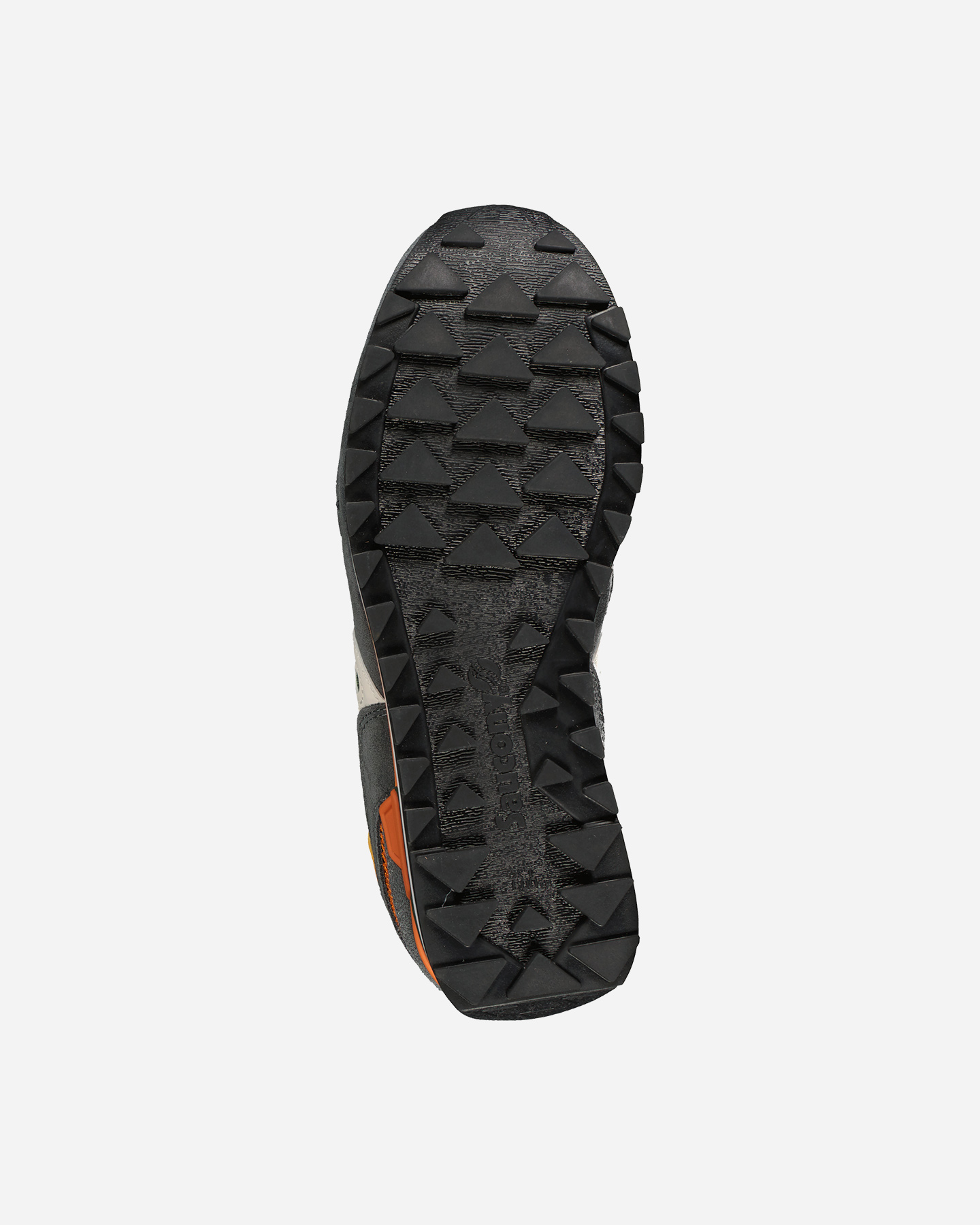 Scarpe sneakers SAUCONY SHADOW O M - 14 | Cisalfa Sport