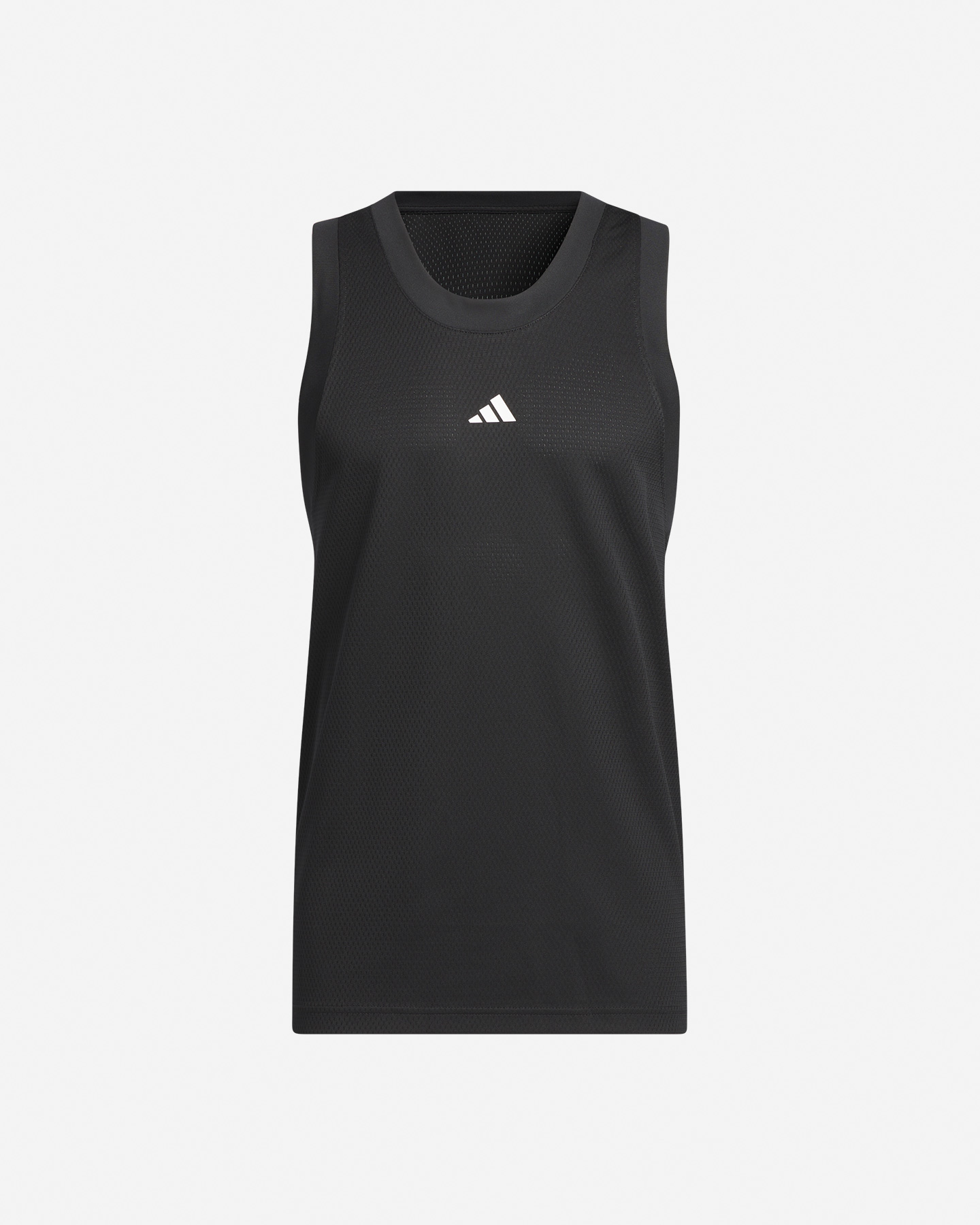 Maglia basket ADIDAS LEGENDS M - Nero - 0 | Cisalfa Sport