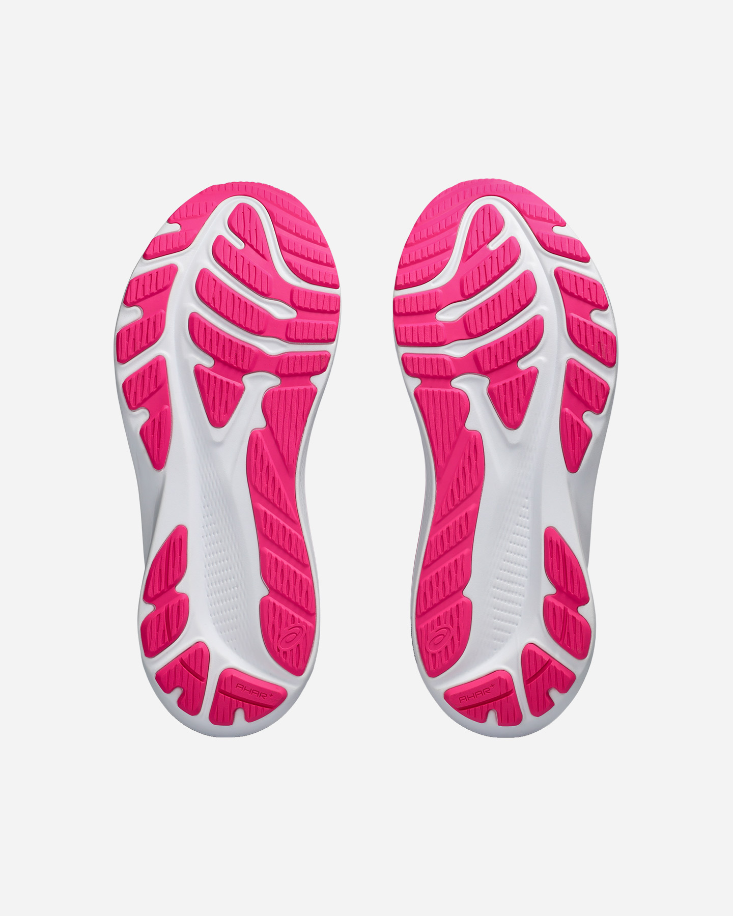 Scarpe running ASICS GT-2000 12 LITE-SHOW M - Nero - 2 | Cisalfa Sport