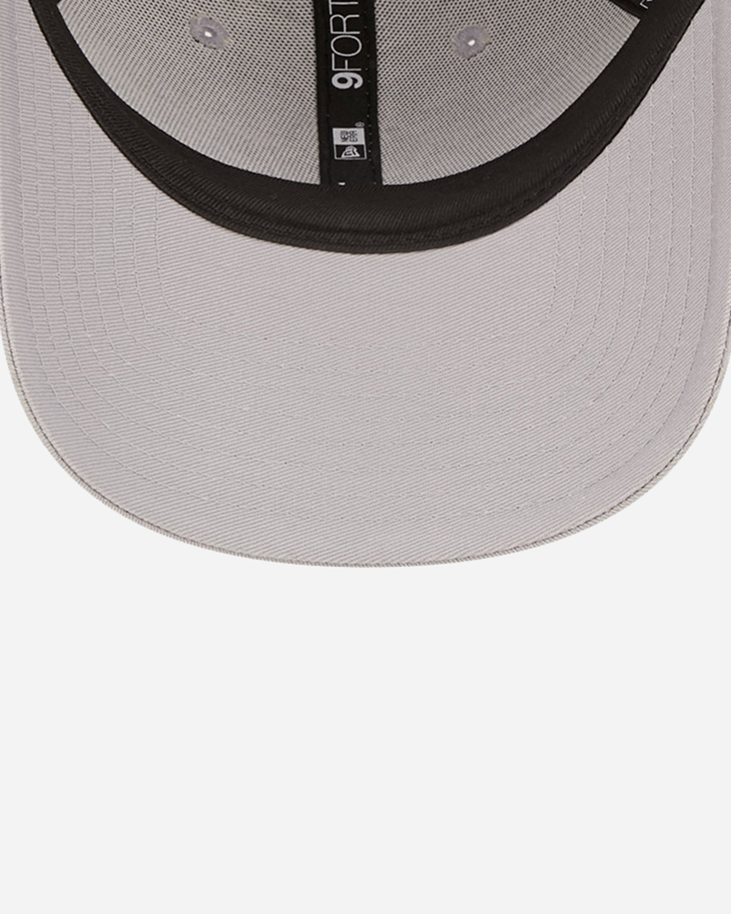 Cappellino NEW ERA 940 BASEBALL M - 4 | Cisalfa Sport