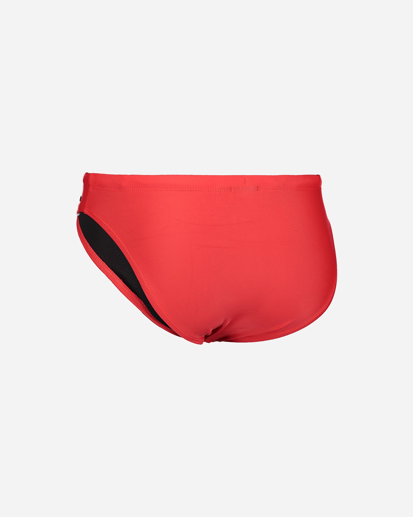 Slip mare BEAR BANDE M - 7 | Cisalfa Sport