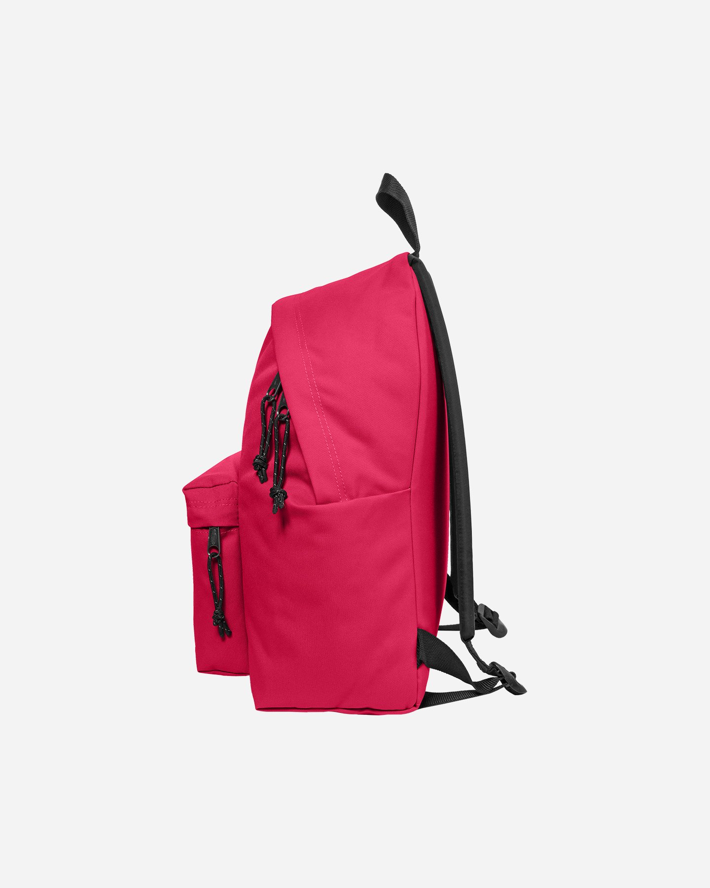 Zaino EASTPAK PADDED PAK'R  - Rosso - 2 | Cisalfa Sport