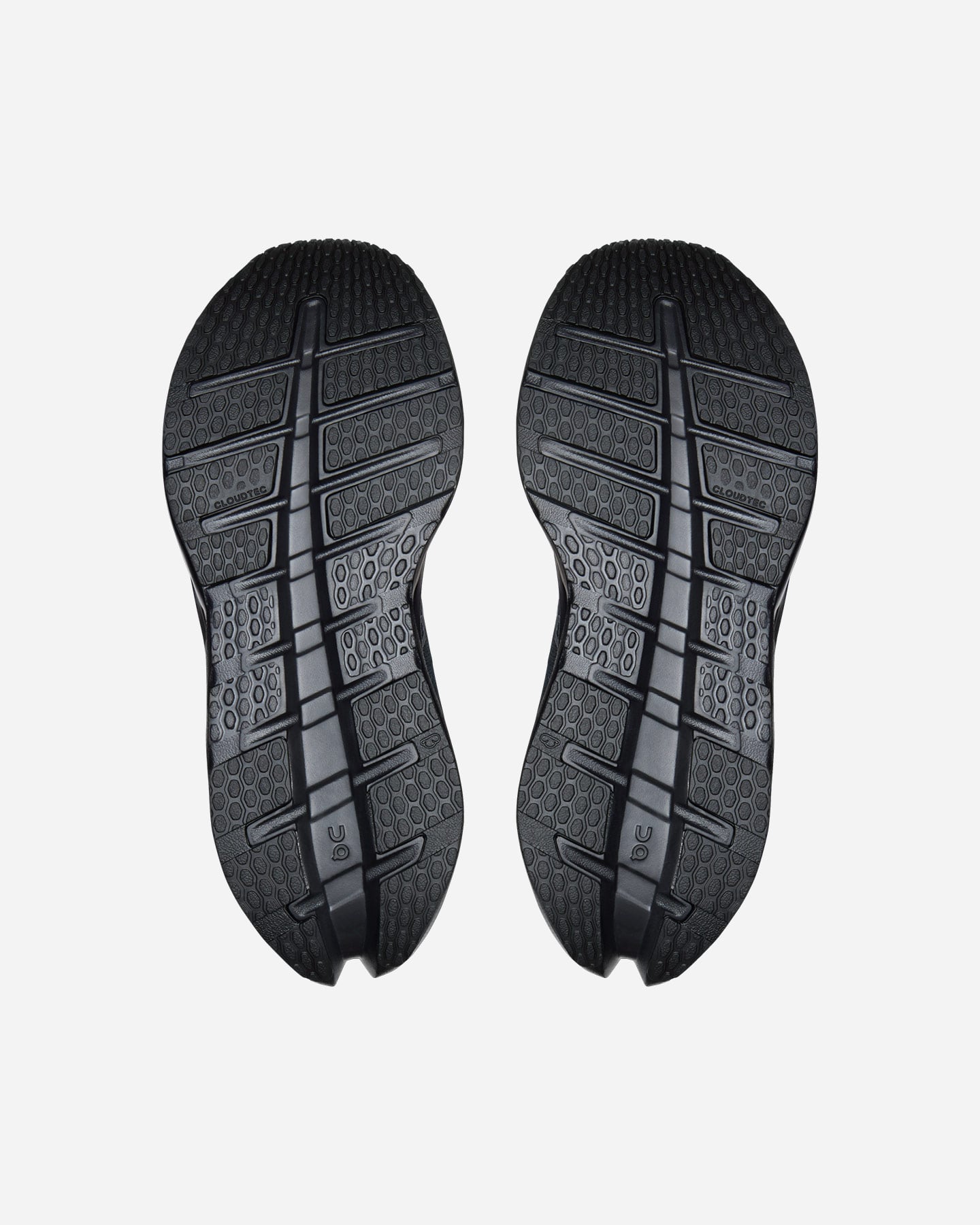 Scarpe running ON CLOUDRUNNER 3 WP W - 2 | Cisalfa Sport