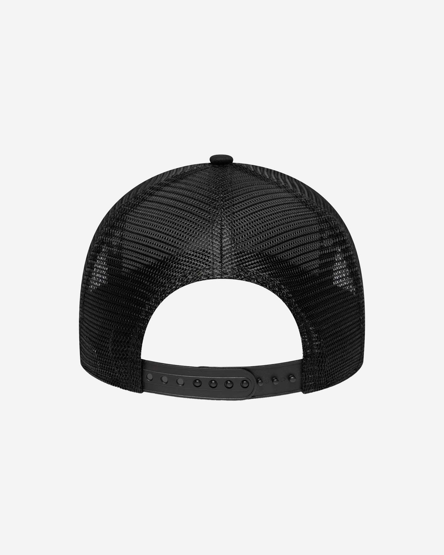 Cappellino NEW ERA 9FORTY E-FRAME LA DOGERS MLB OUTLINE  - Nero - 3 | Cisalfa Sport