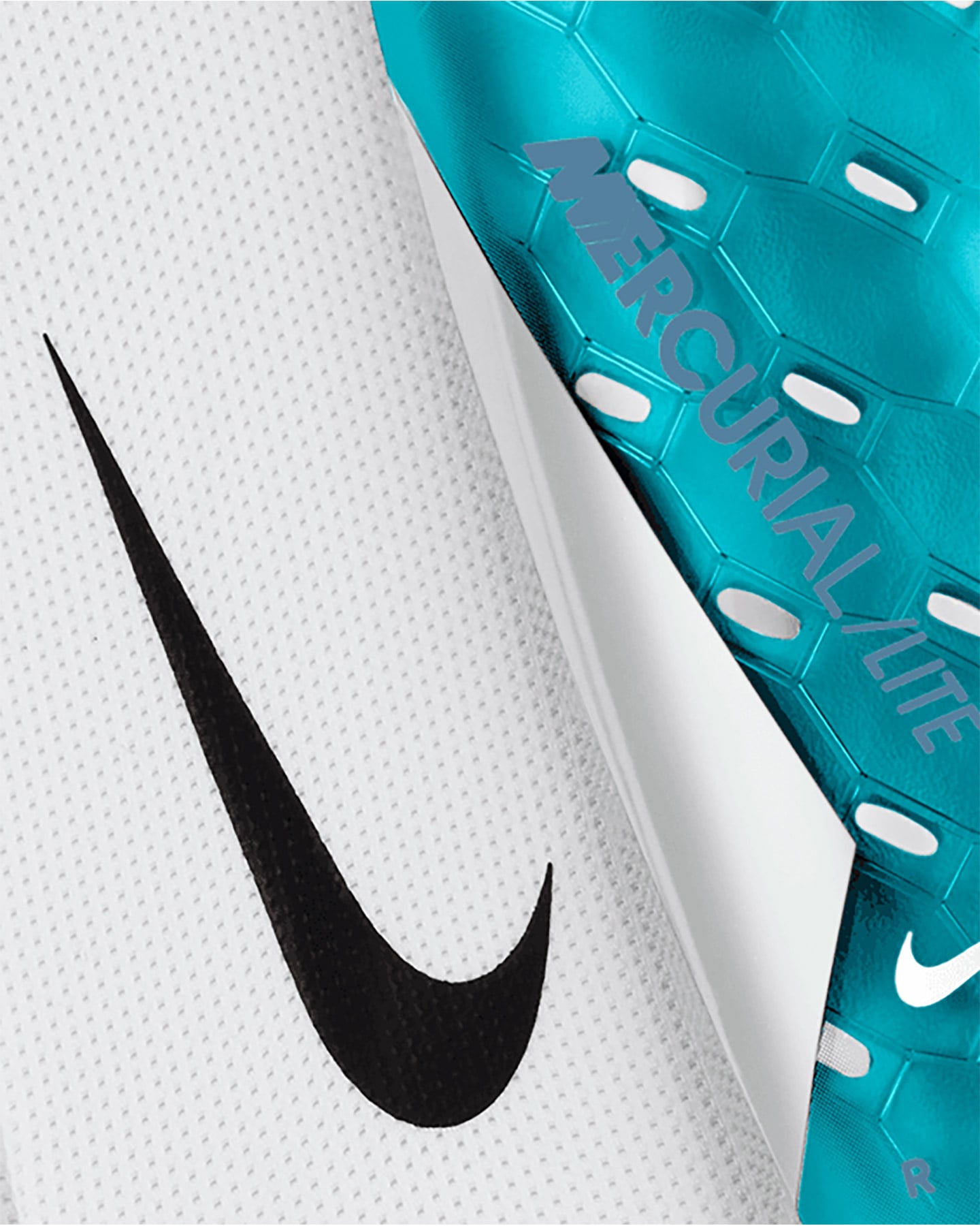 Parastinchi NIKE MERCURIAL LITE M - 1 | Cisalfa Sport