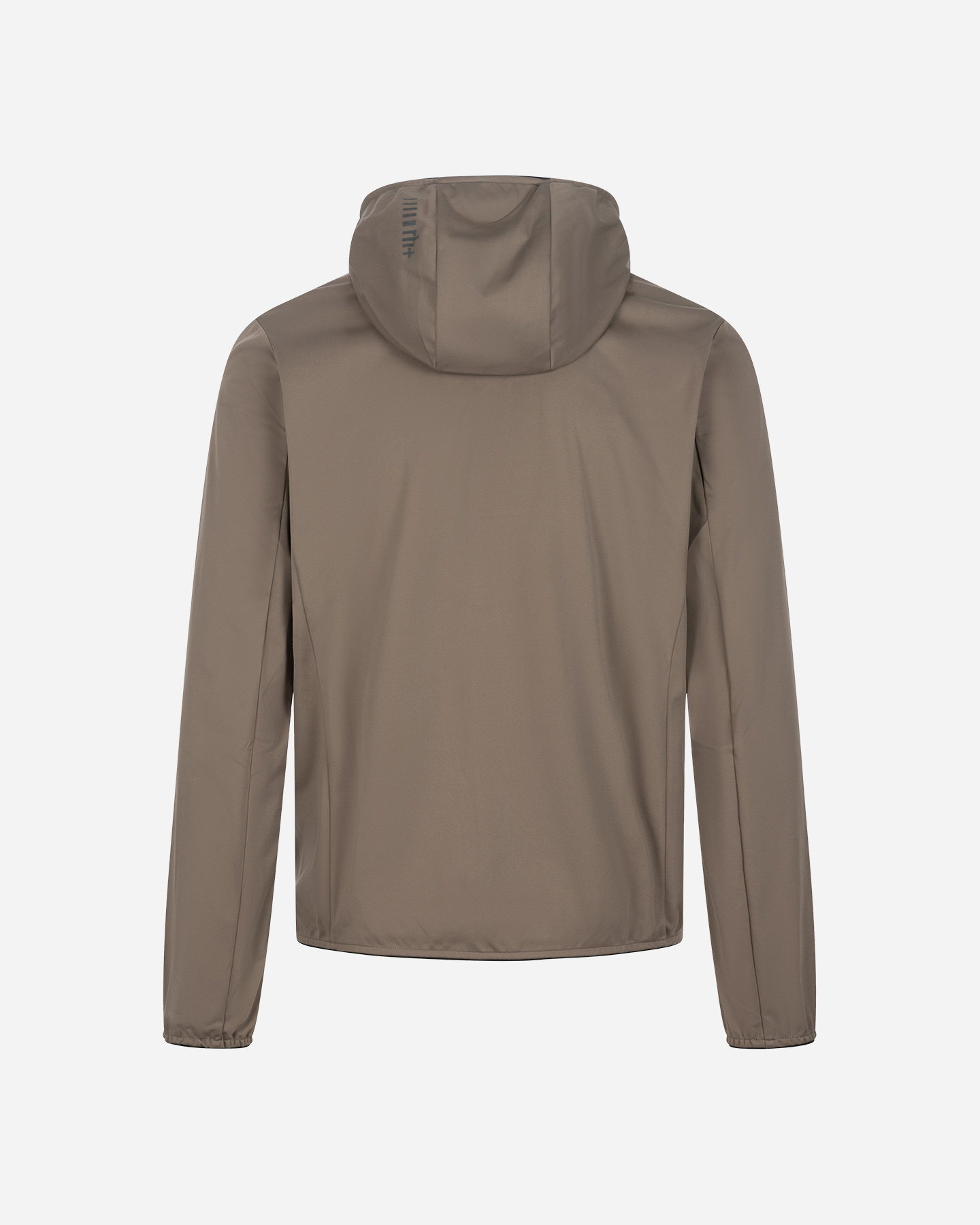 Giacca outdoor RH+ LATITUDE M - Marrone - 1 | Cisalfa Sport