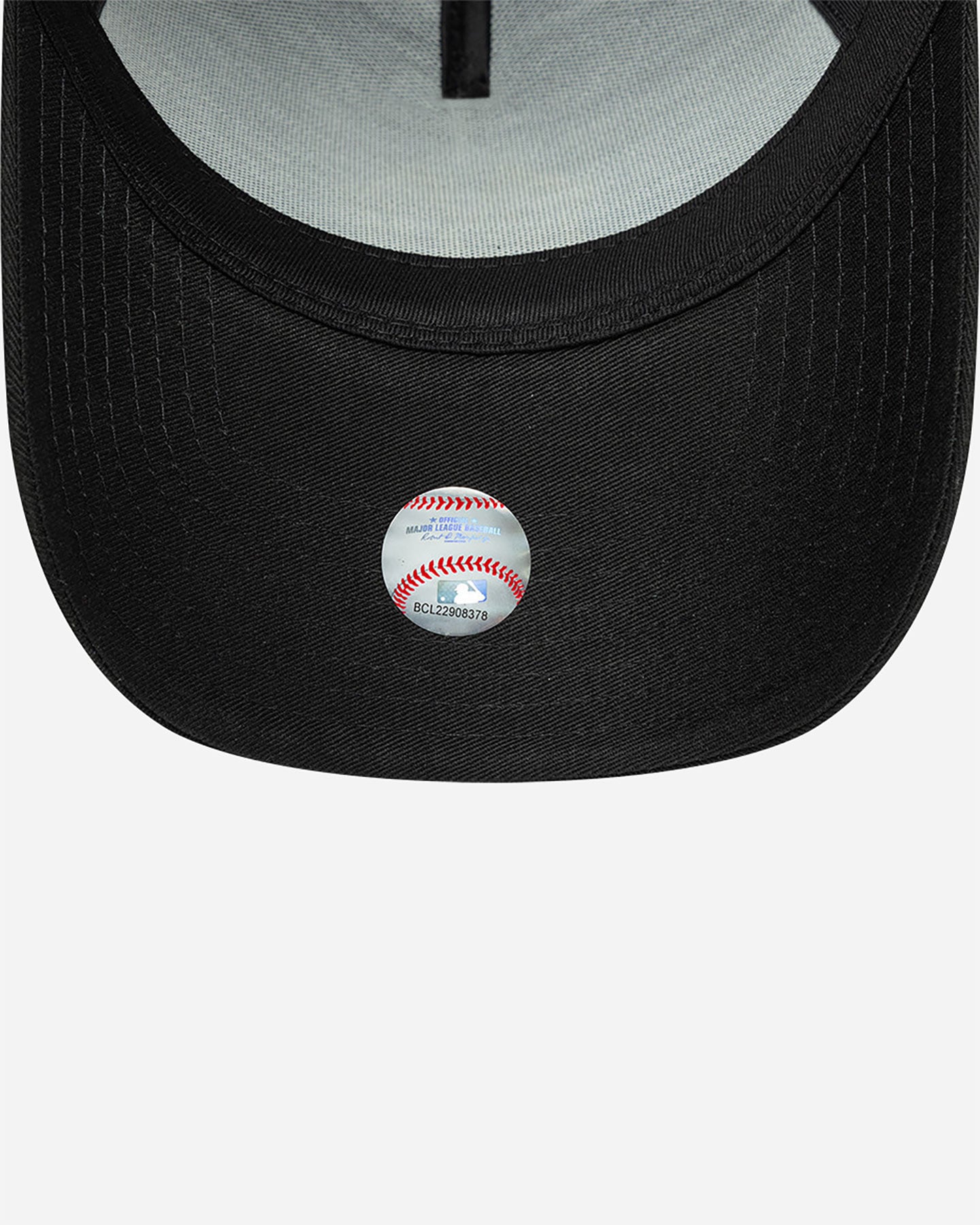 Cappellino NEW ERA NEW YORK YANKEES  - 4 | Cisalfa Sport