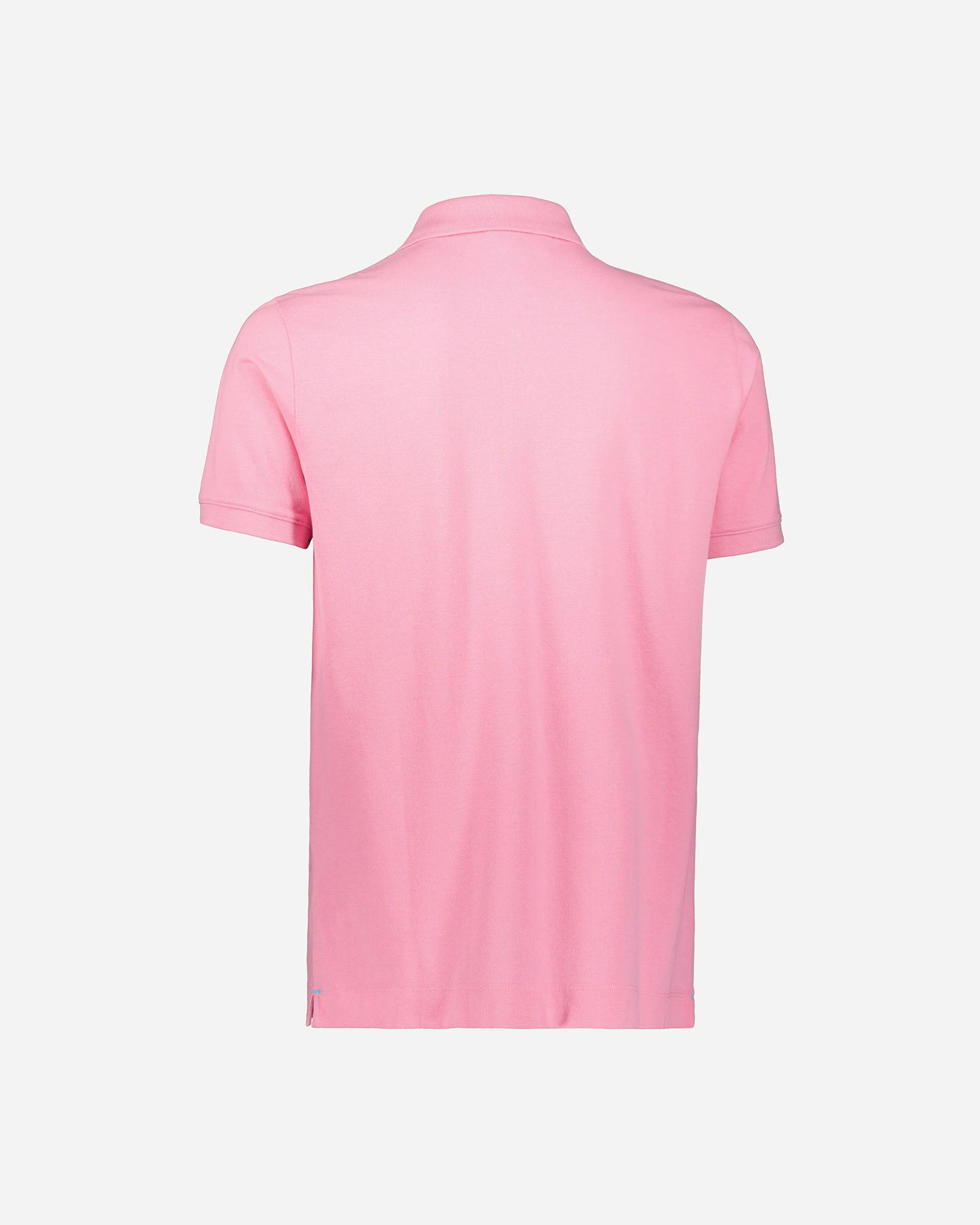 Polo BEST COMPANY PIQUET M - Rosa - 1 | Cisalfa Sport