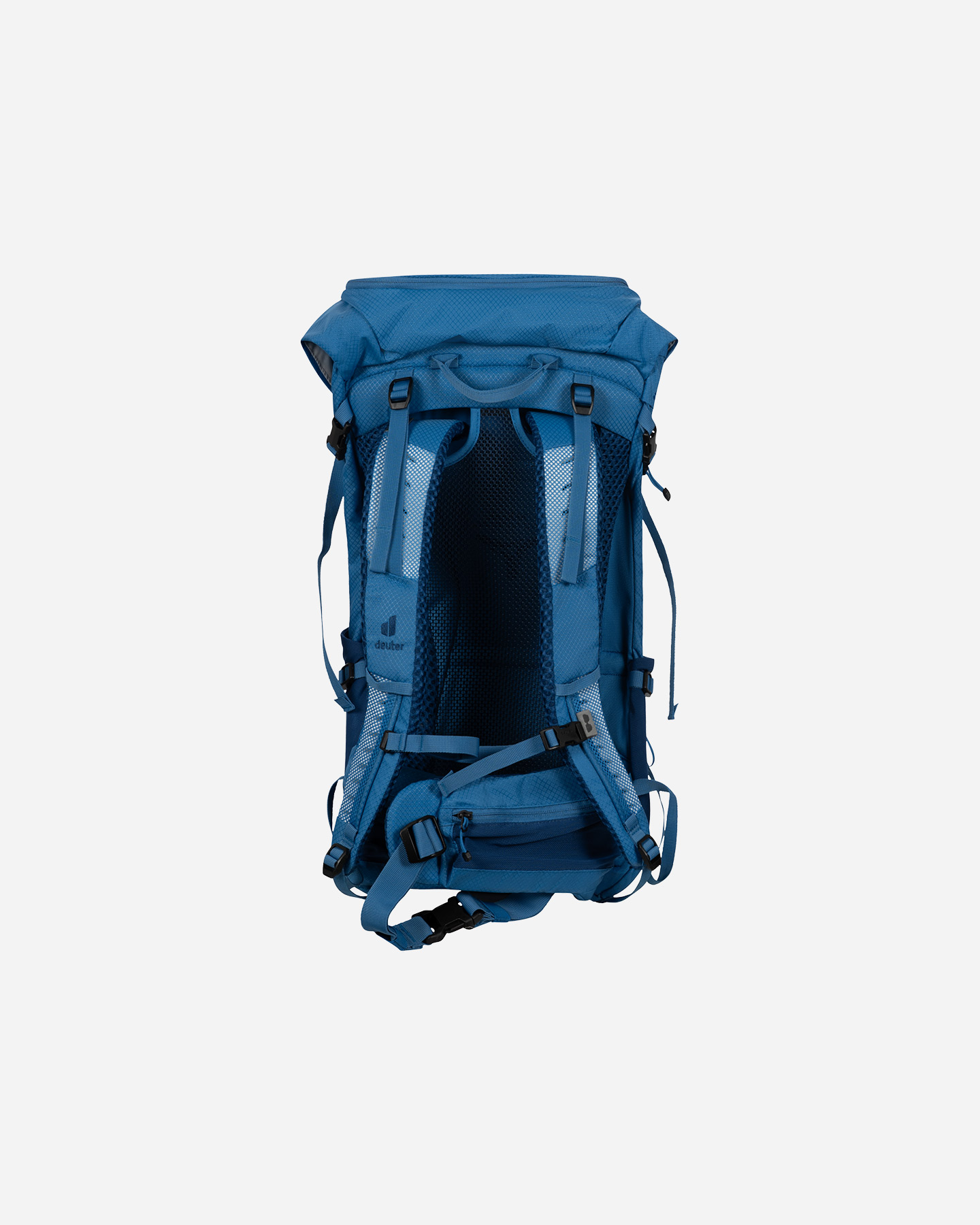 Zaino escursionismo DEUTER FUTURA 32  - Blu - 1 | Cisalfa Sport