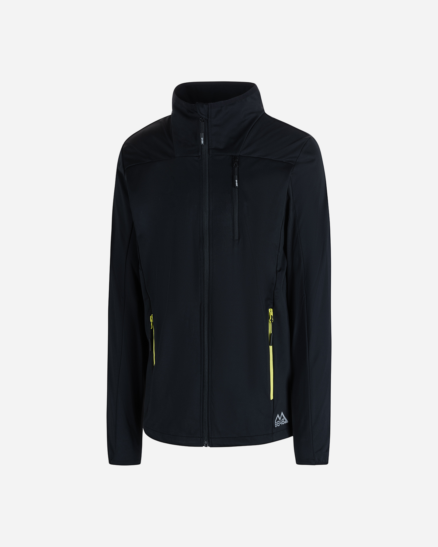 Pile 8848 MOUNTAIN HIKE M - S4120745-050/1063 - 5 | Cisalfa Sport