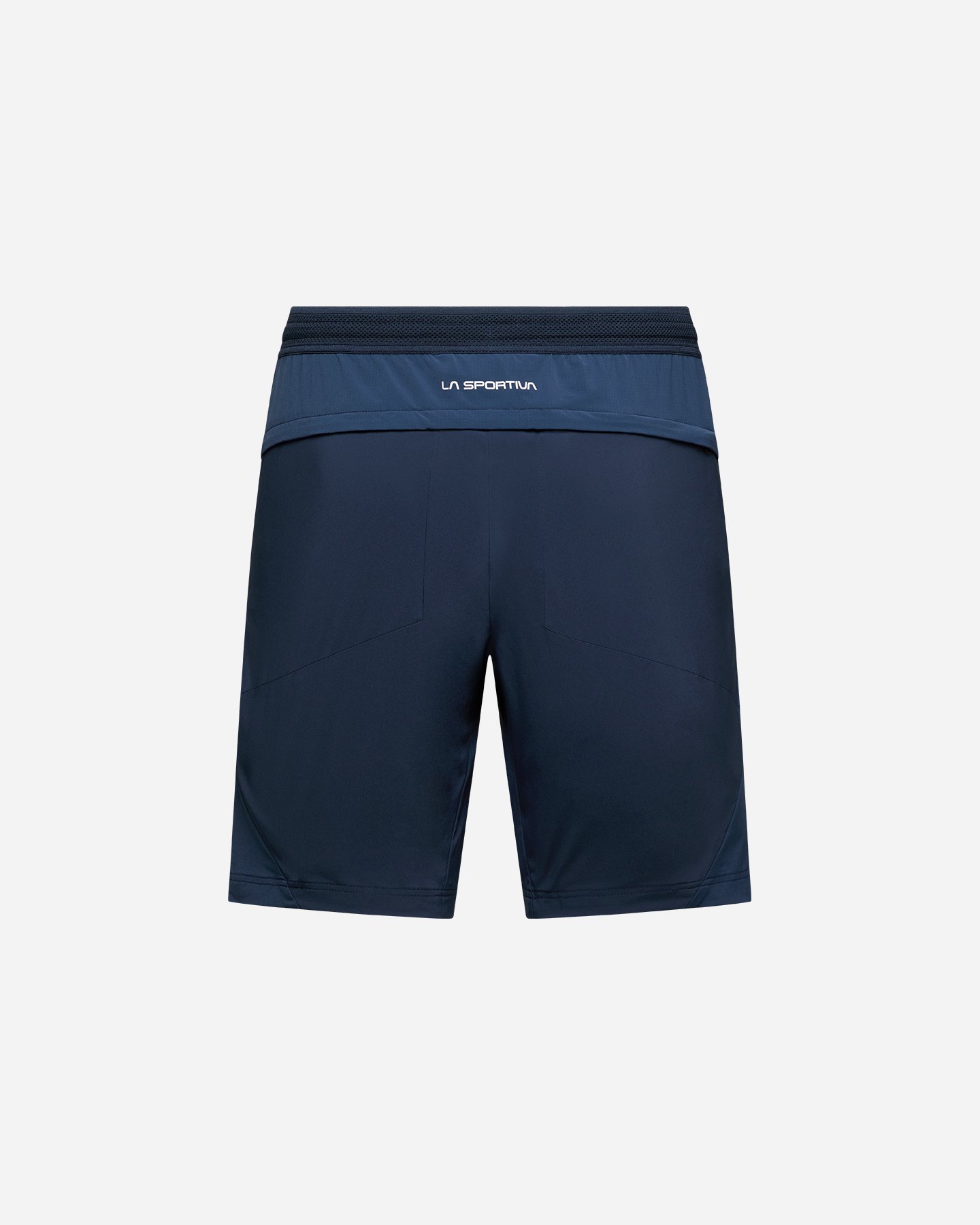 Pantaloncini LA SPORTIVA TRAIL GUARD M - Blu - 1 | Cisalfa Sport