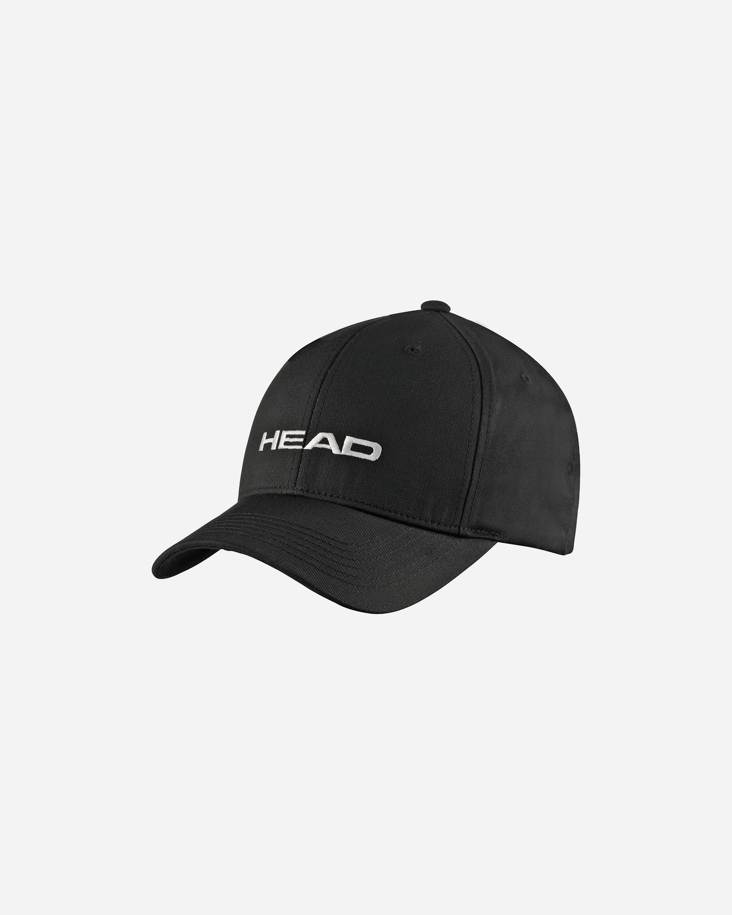 Cappellino HEAD PROMOTION - 0 | Cisalfa Sport