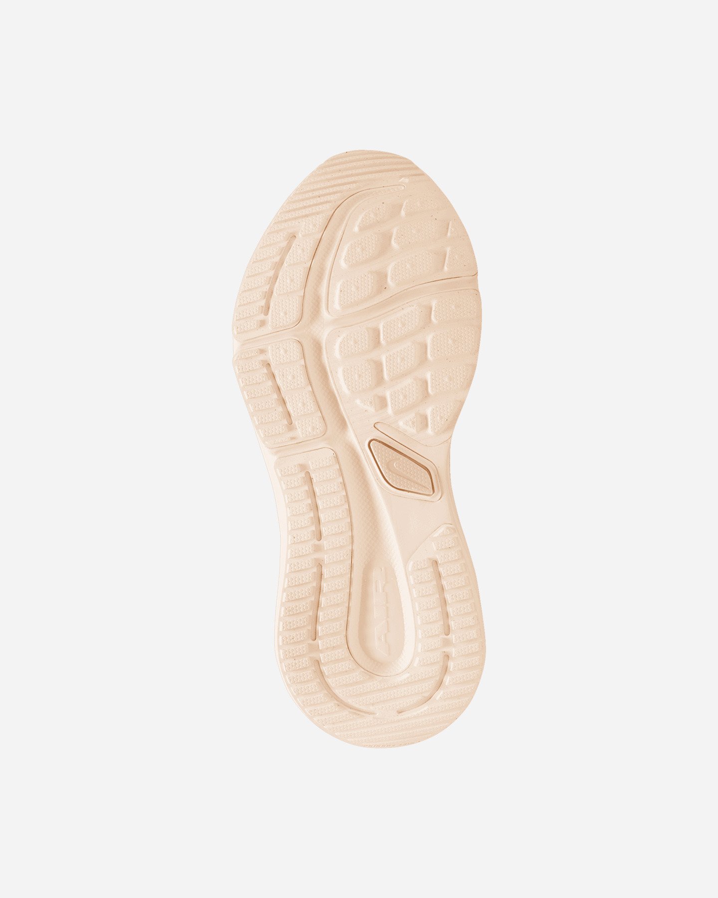 Scarpe running NIKE AIR WINFLO 12 W - Bianco - 1 | Cisalfa Sport