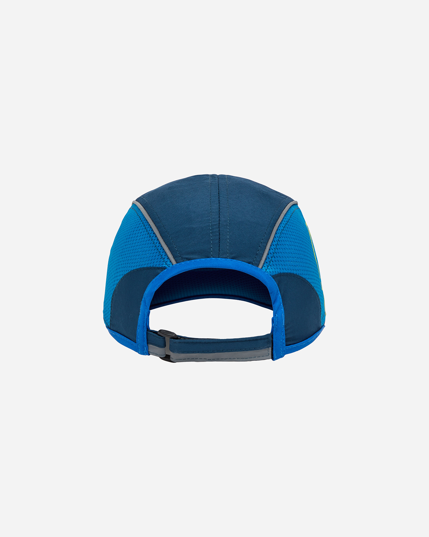 Berretto LA SPORTIVA SHIELD  - 4 | Cisalfa Sport