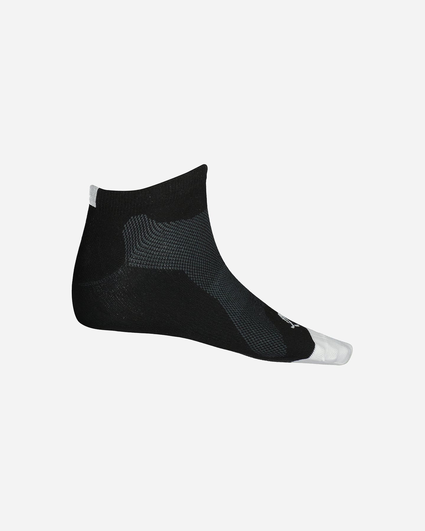 Calze running ENERGETICS LAKIS II  - Color mix - 0 | Cisalfa Sport