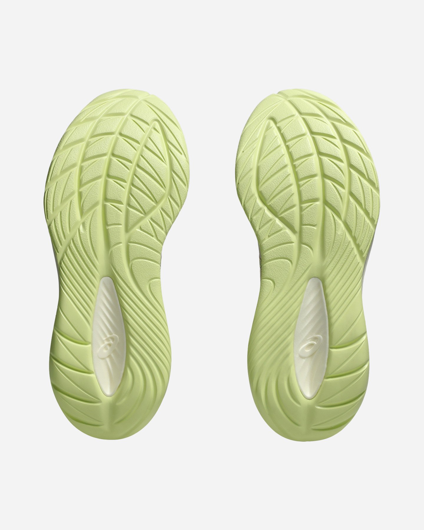 Scarpe running ASICS GEL CUMULUS 27 W - Beige - 2 | Cisalfa Sport