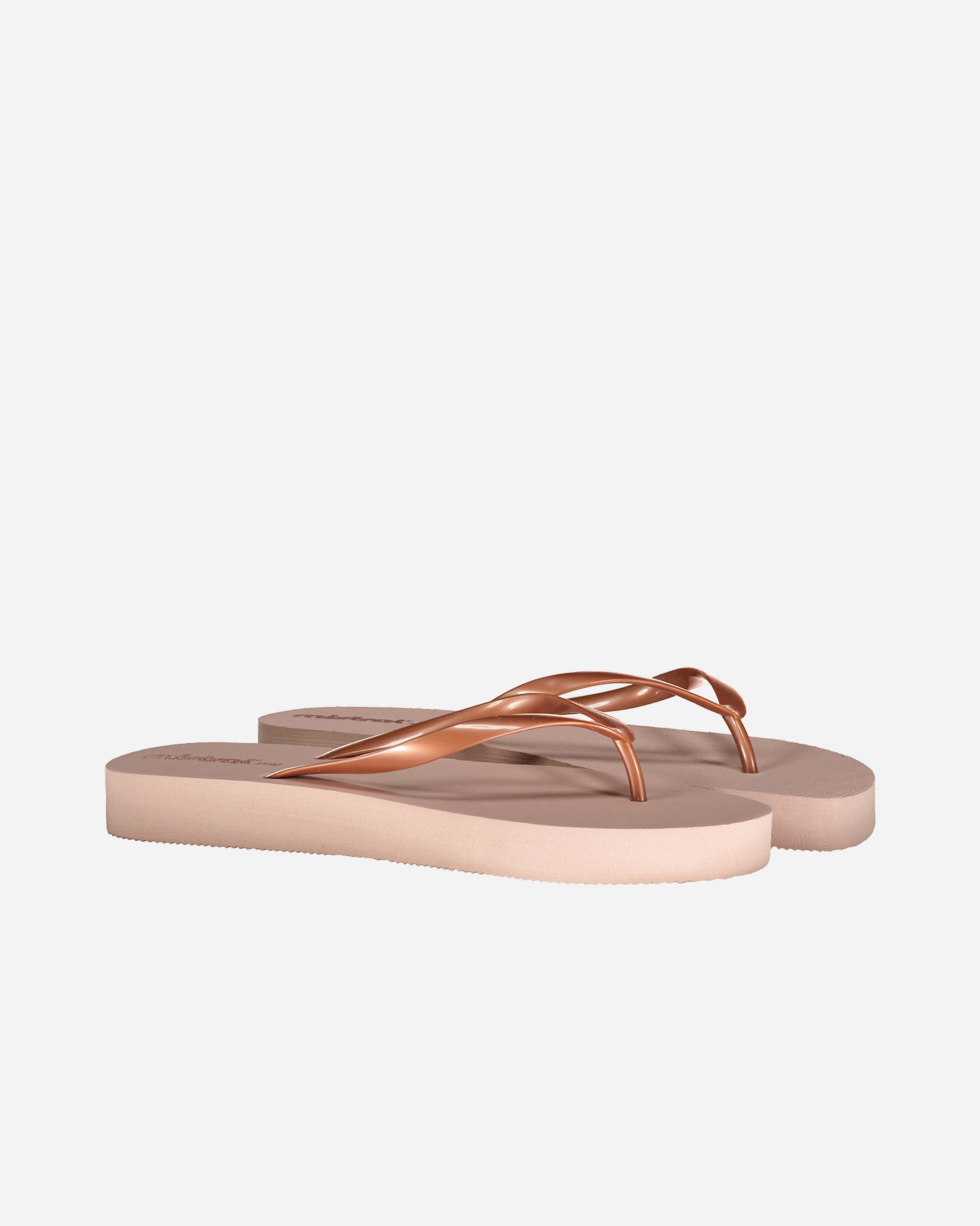 Infradito MISTRAL PLATFORM W - Rosa - 1 | Cisalfa Sport