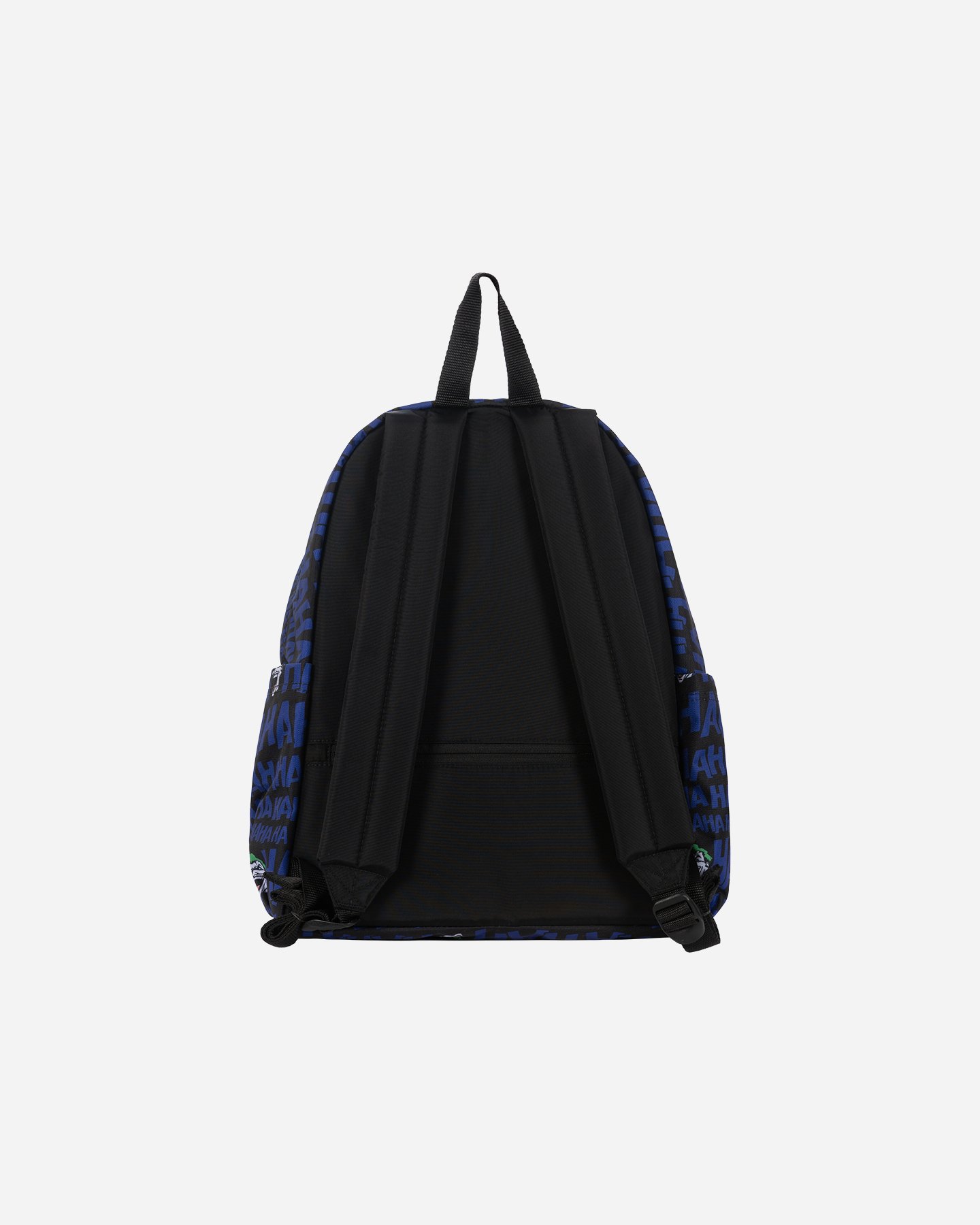 Zaino EASTPAK DAY PAK'R  - Color mix - 1 | Cisalfa Sport