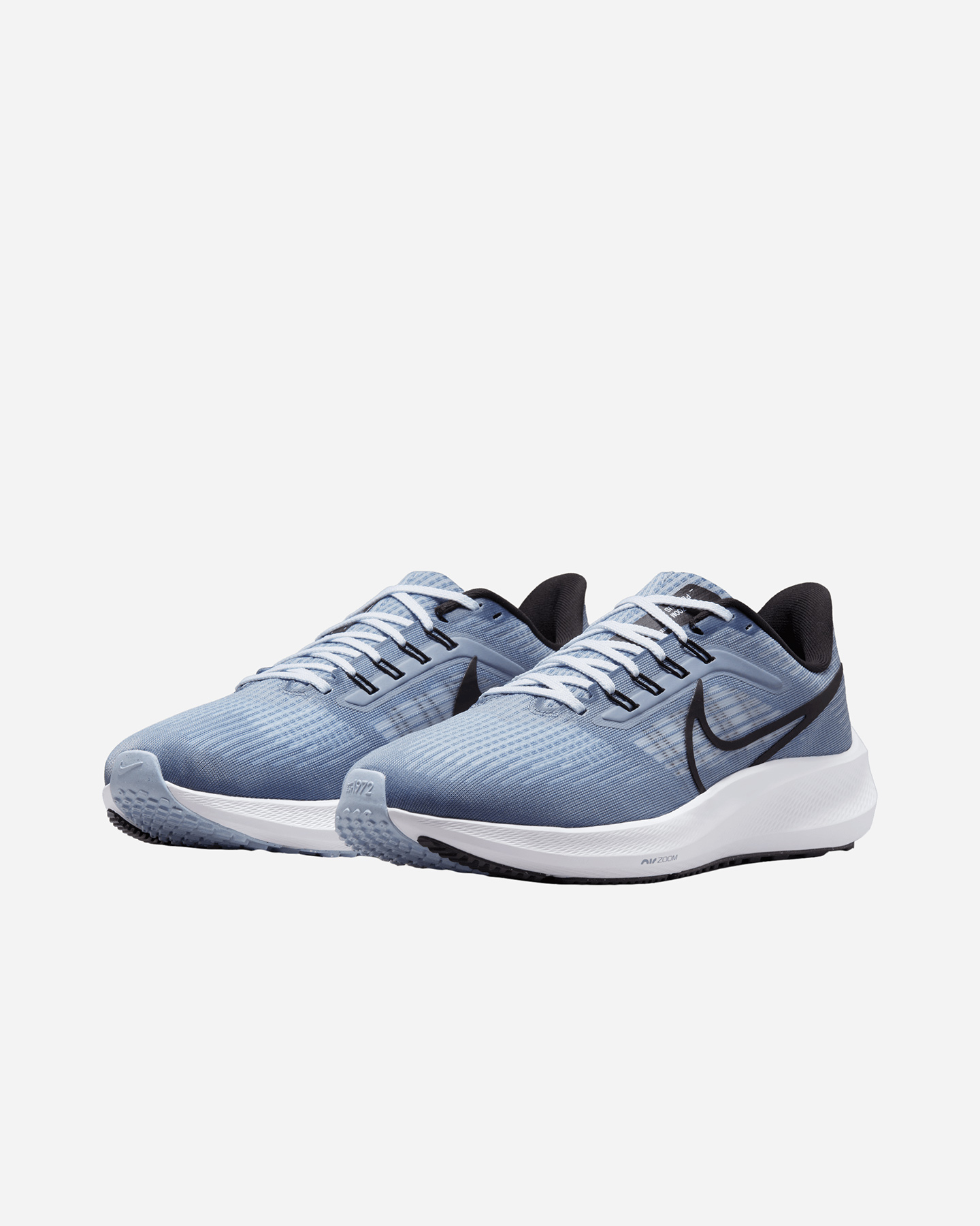 Scarpe running NIKE AIR ZOOM PEGASUS 39 M - 13 | Cisalfa Sport