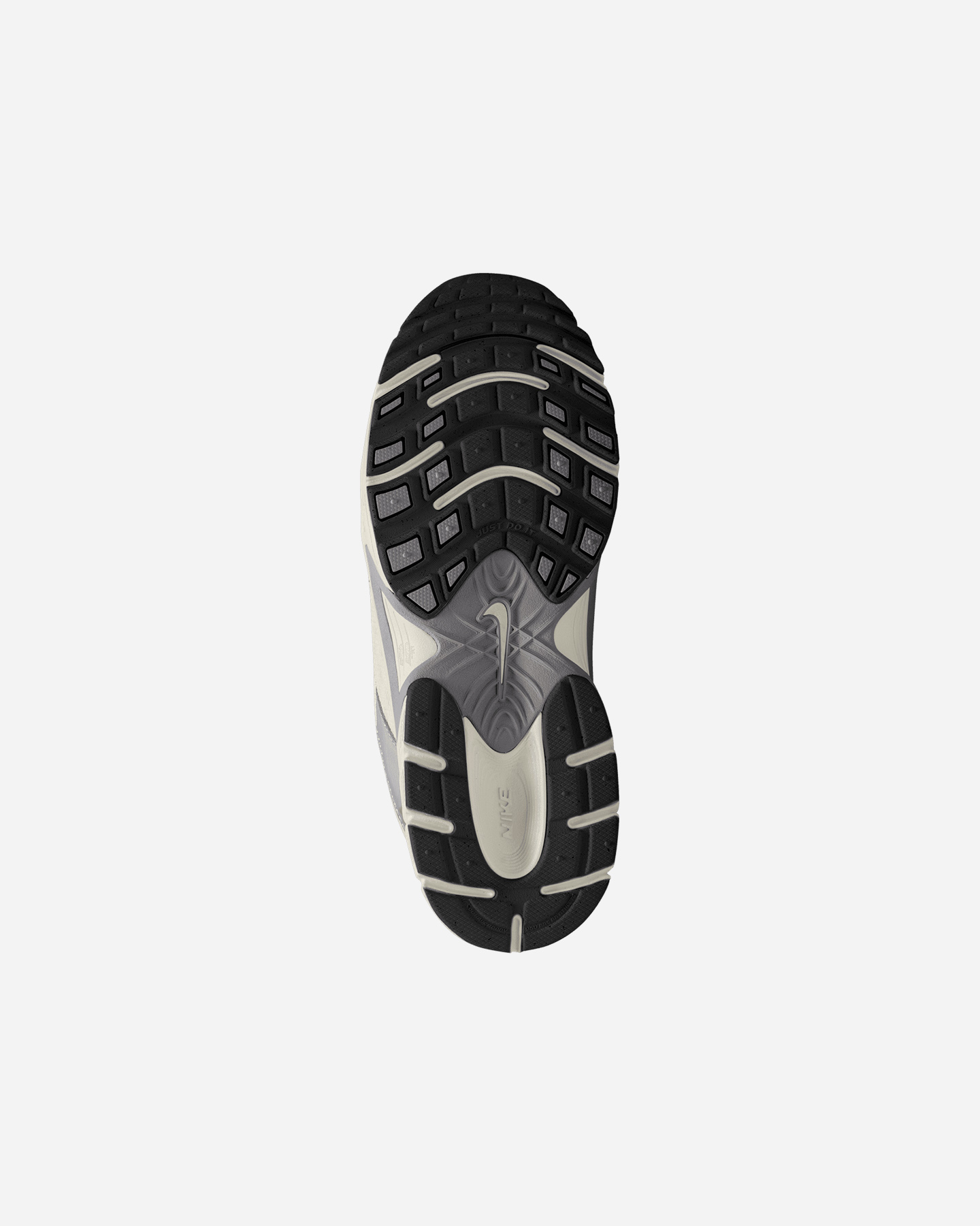 Scarpe sneakers NIKE V5 RNR GS JR - Color mix - 1 | Cisalfa Sport