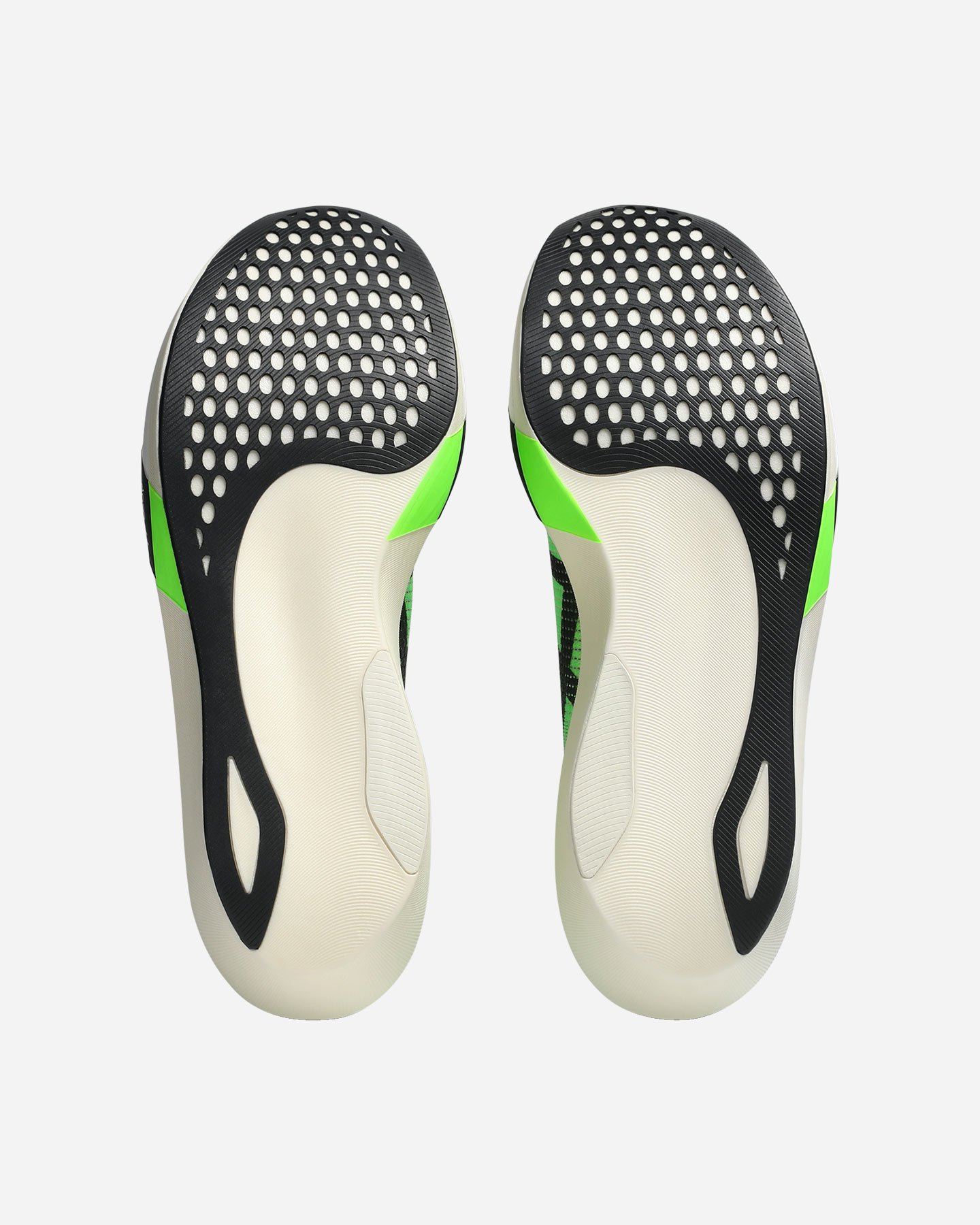 Scarpe running ASICS METASPEED EDGE TOKYO M - Verde - 2 | Cisalfa Sport